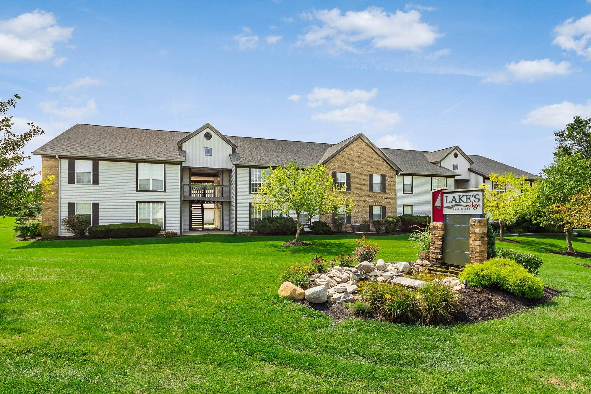 Lake's Edge photo 16