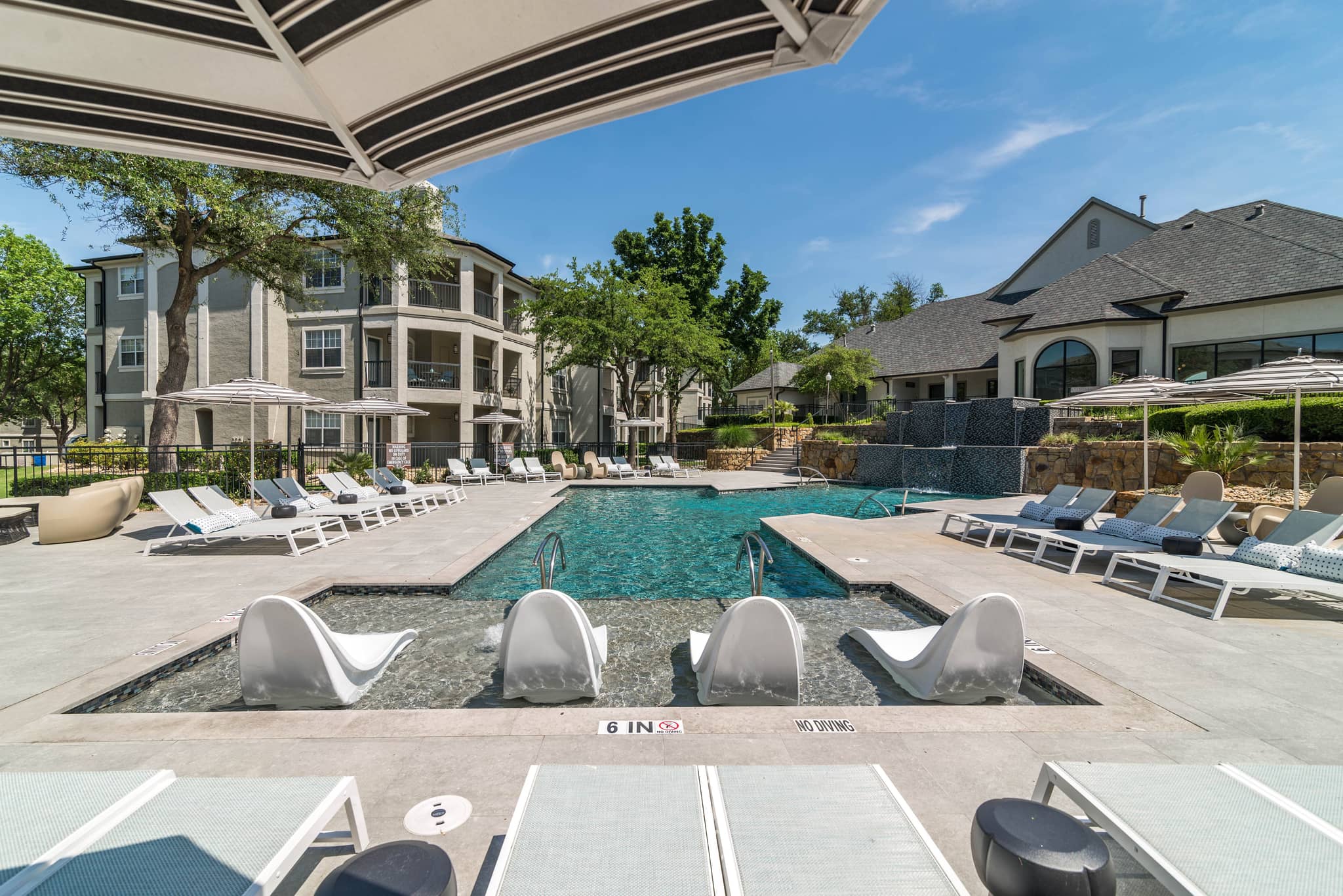 Cortland Arbor Hills photo 20