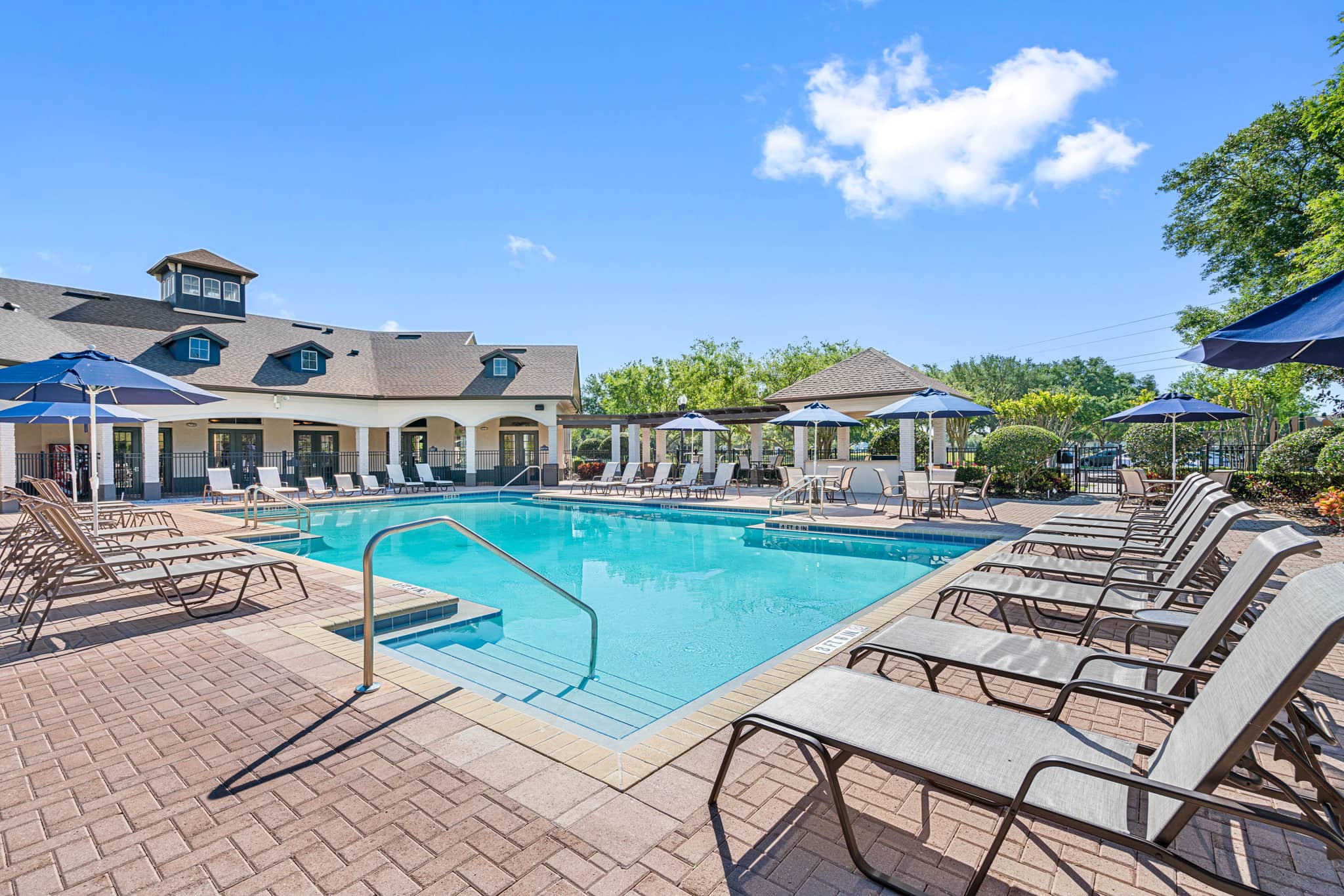 Cortland Independence photo 20