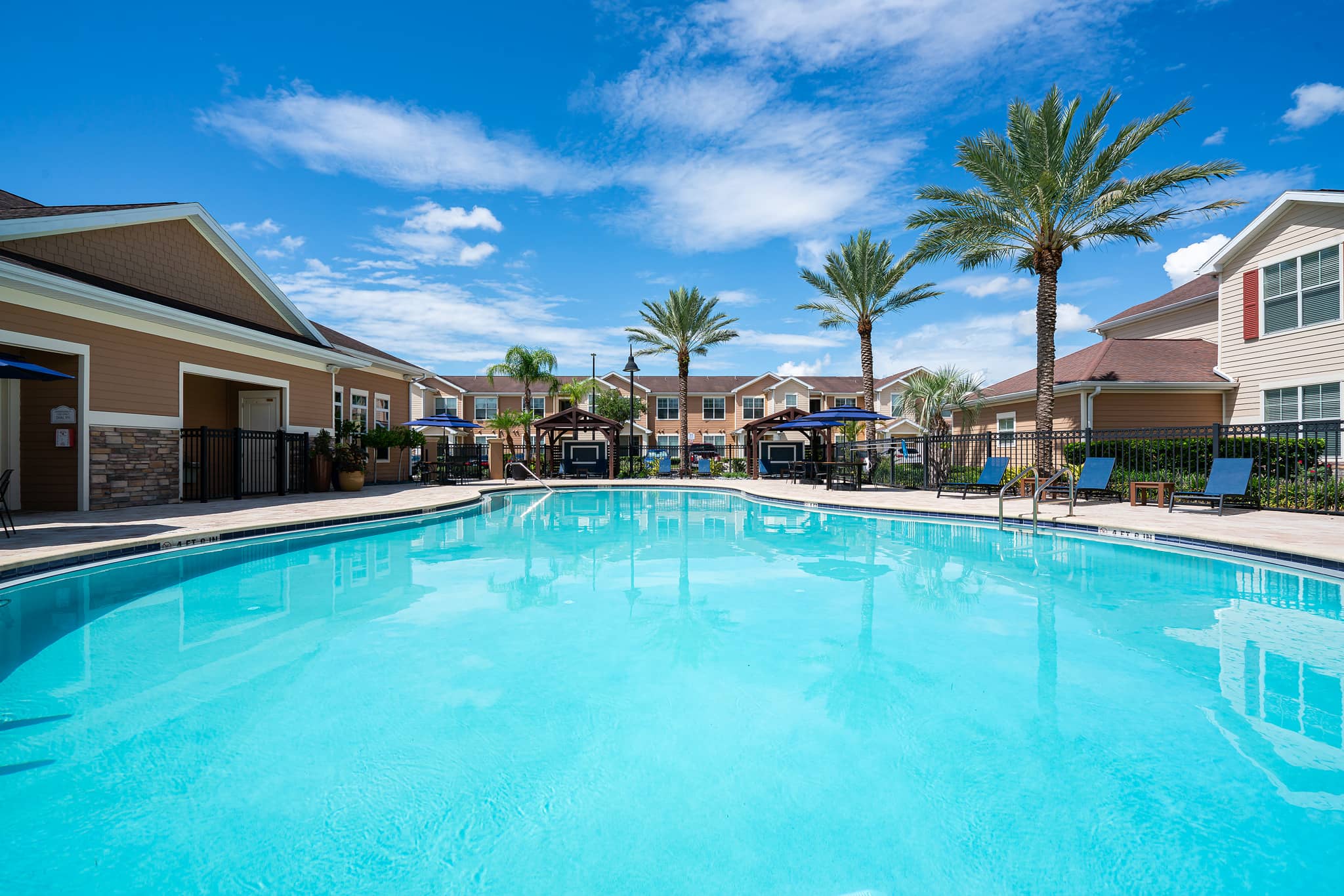 Cortland Jubilee Park photo 21