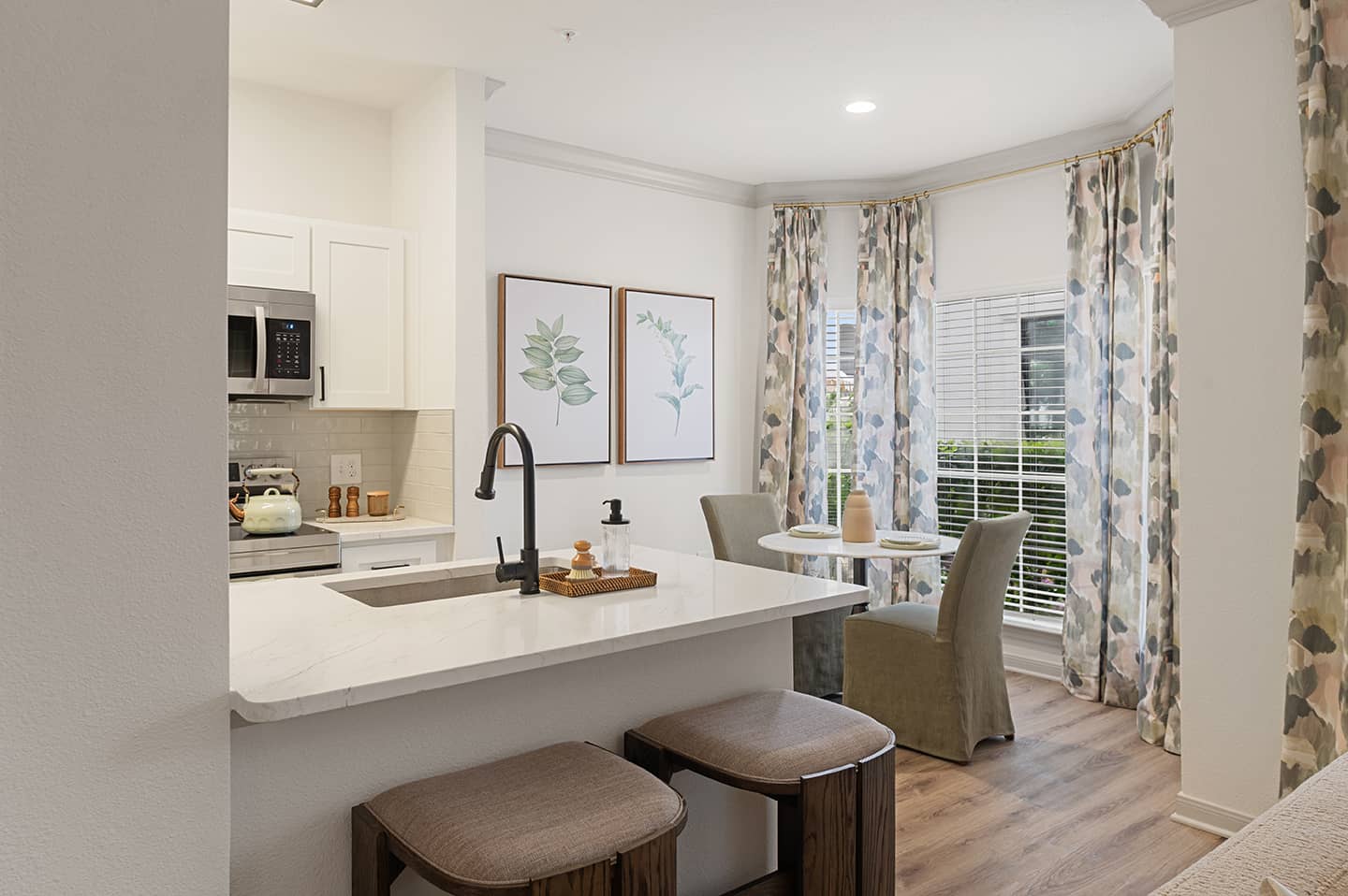 Cortland River Oaks photo 4