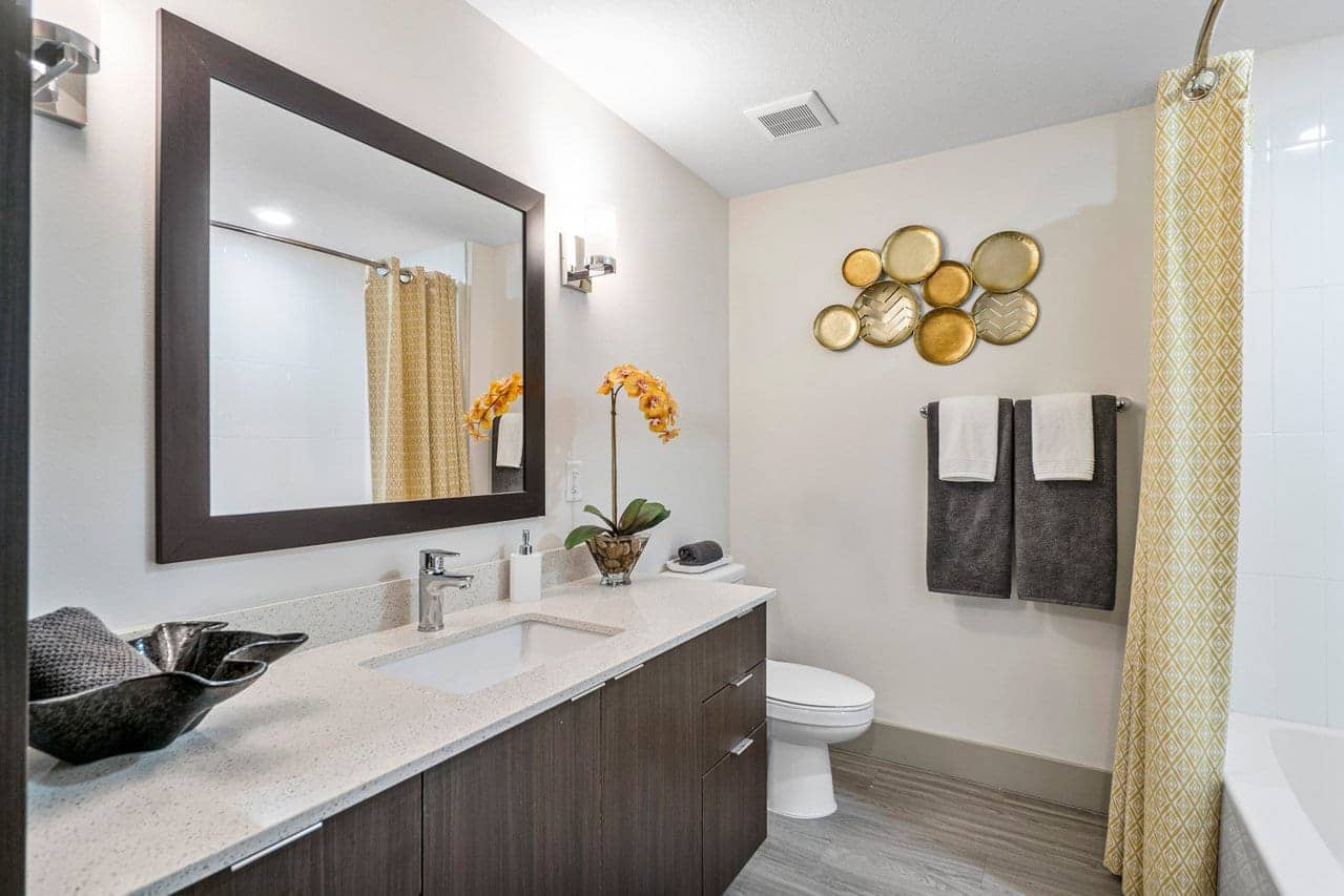 Cortland Deerfield Station photo 13