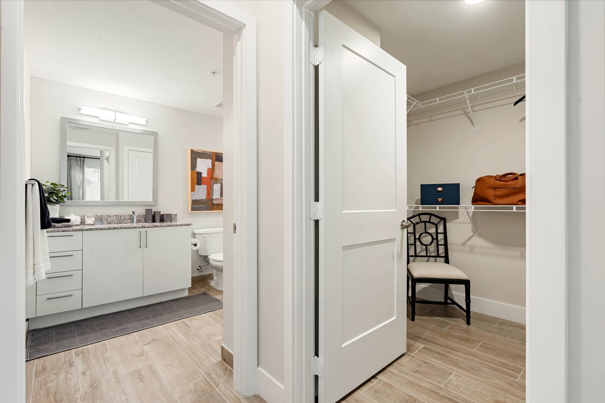 Cortland Uptown Boca photo 14