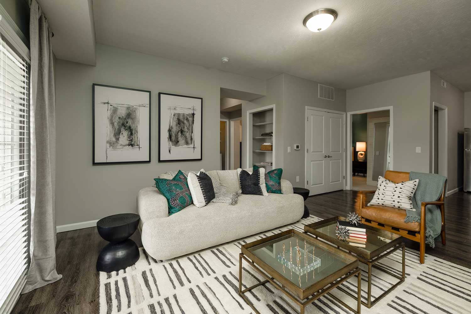 Cortland Sunbury photo 4