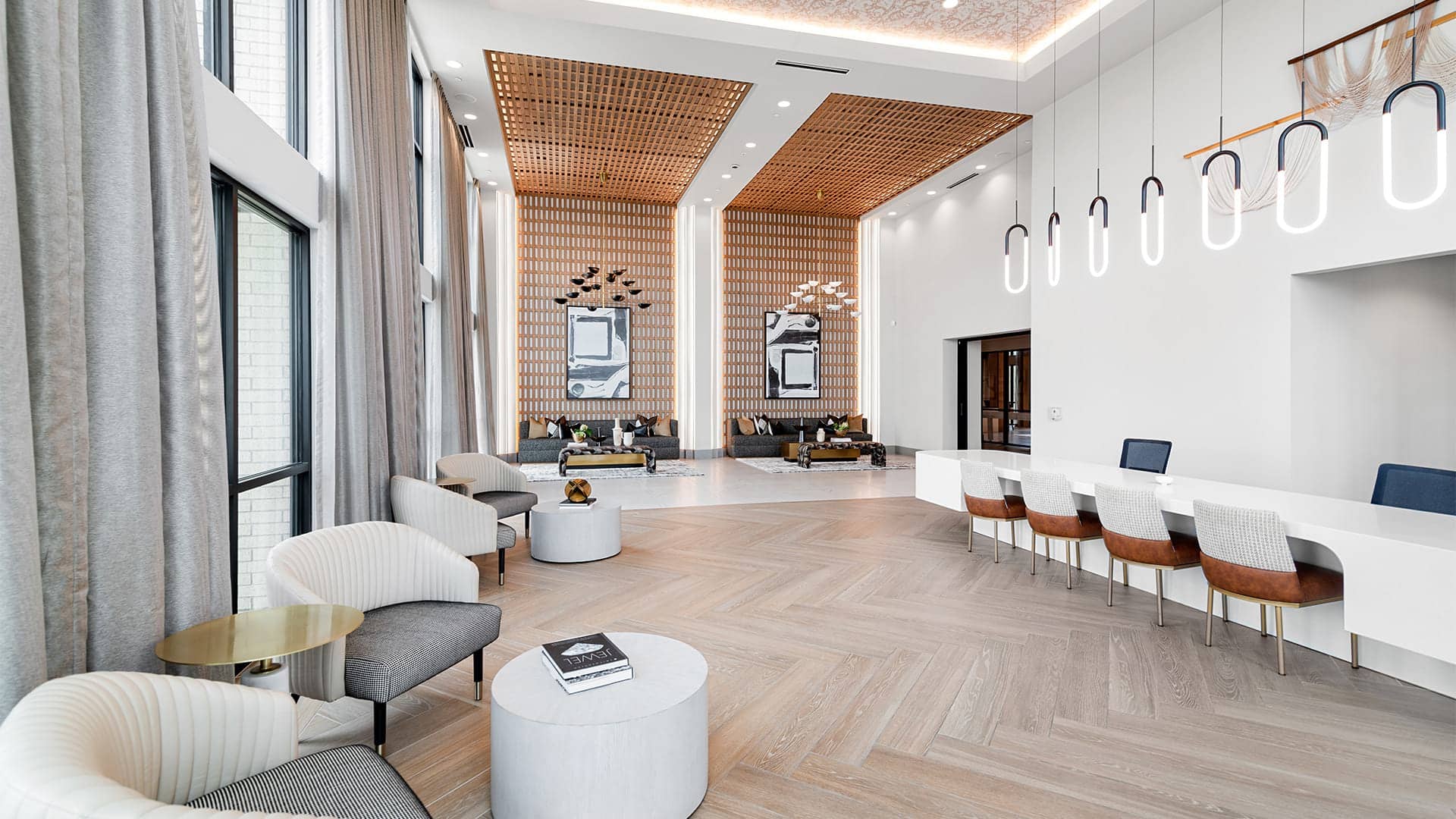 Cortland at Castle Hills photo 40