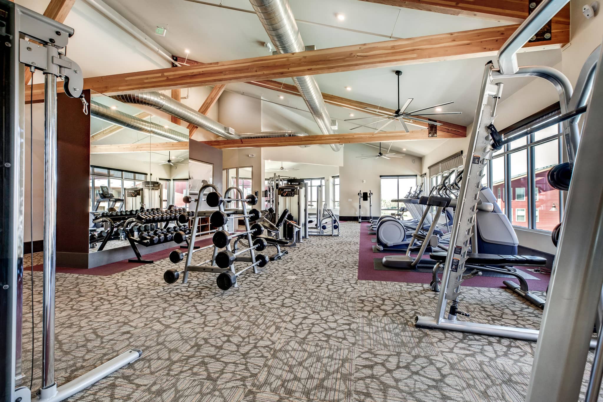 Cortland Powers North photo 39