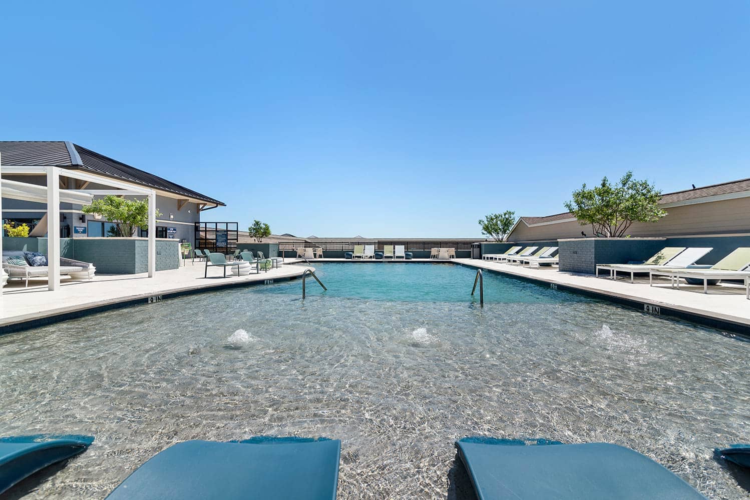 Cortland at Stonebriar photo 22