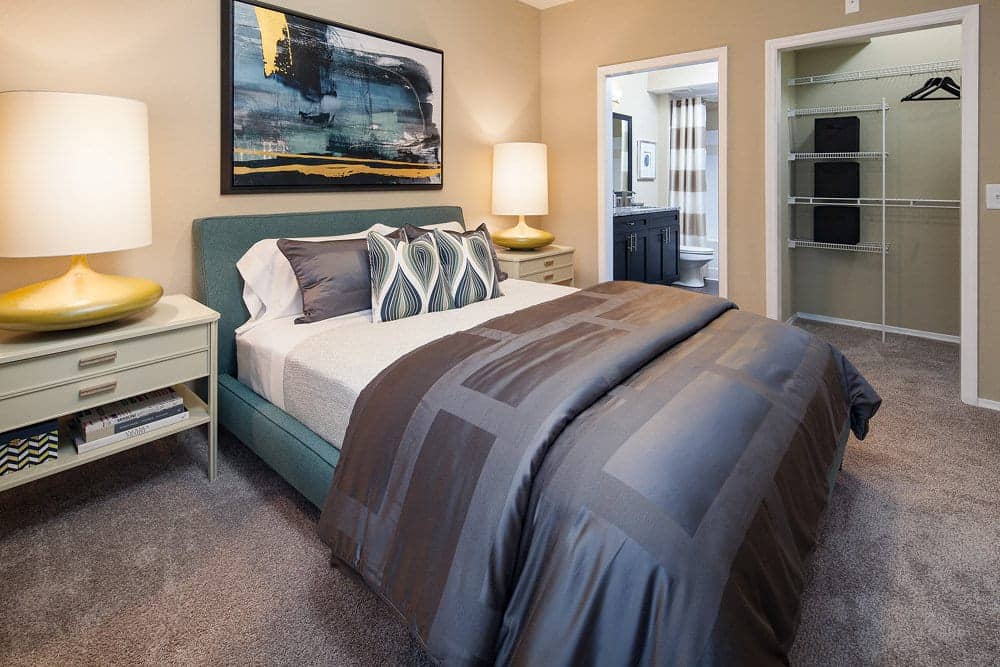 Cortland Brighton Bay photo 3