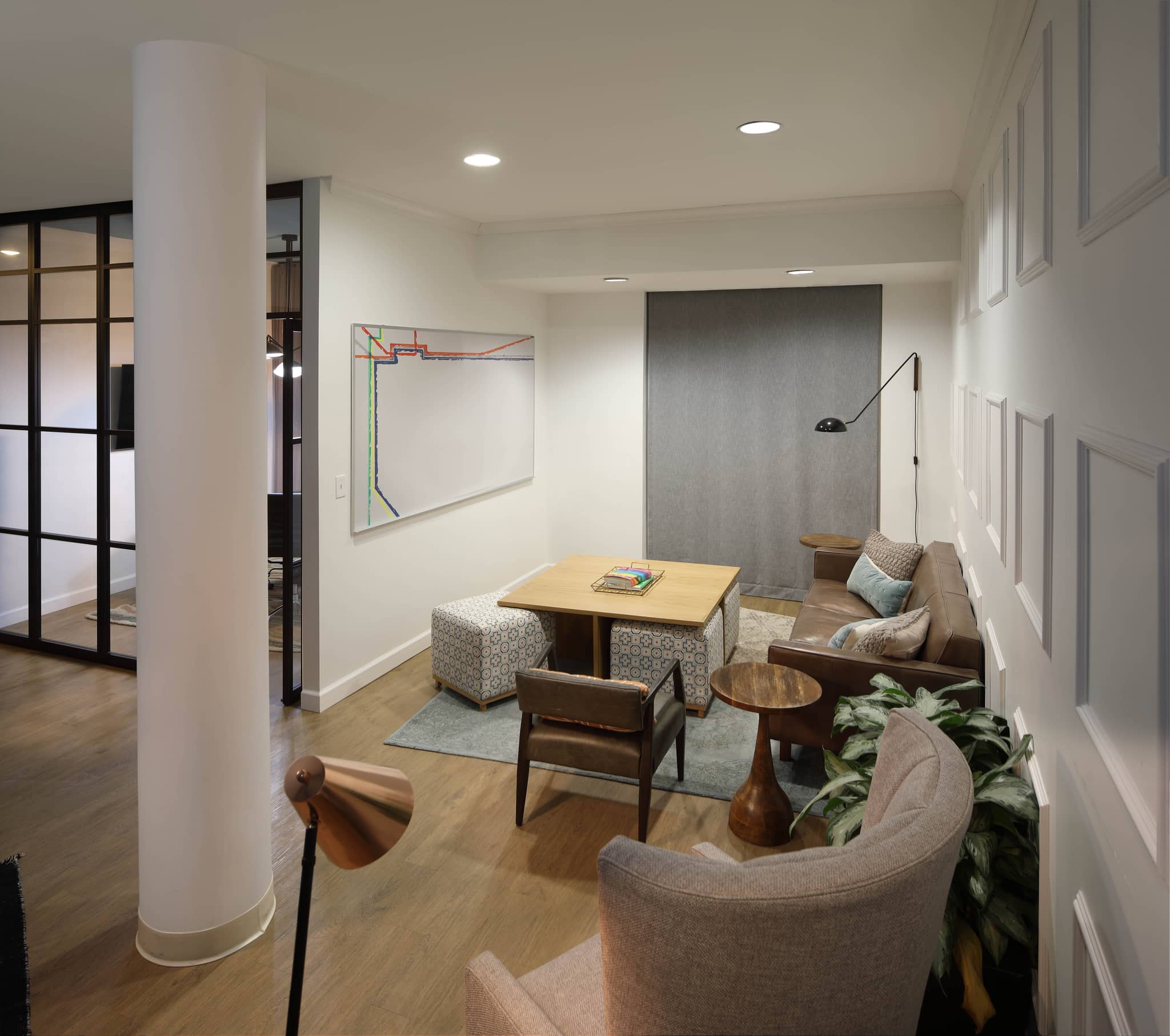 Cortland on Pike photo 18