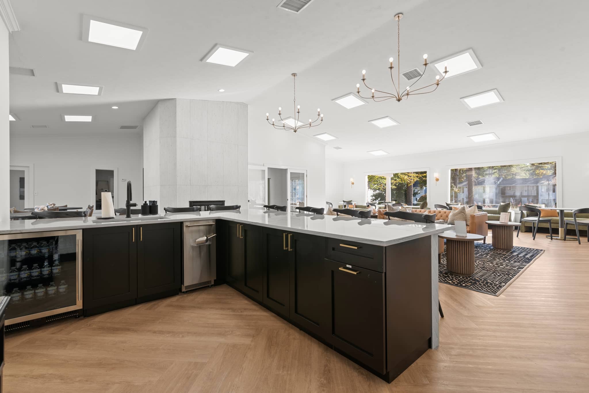 The Springs at Peachtree Corners photo 24