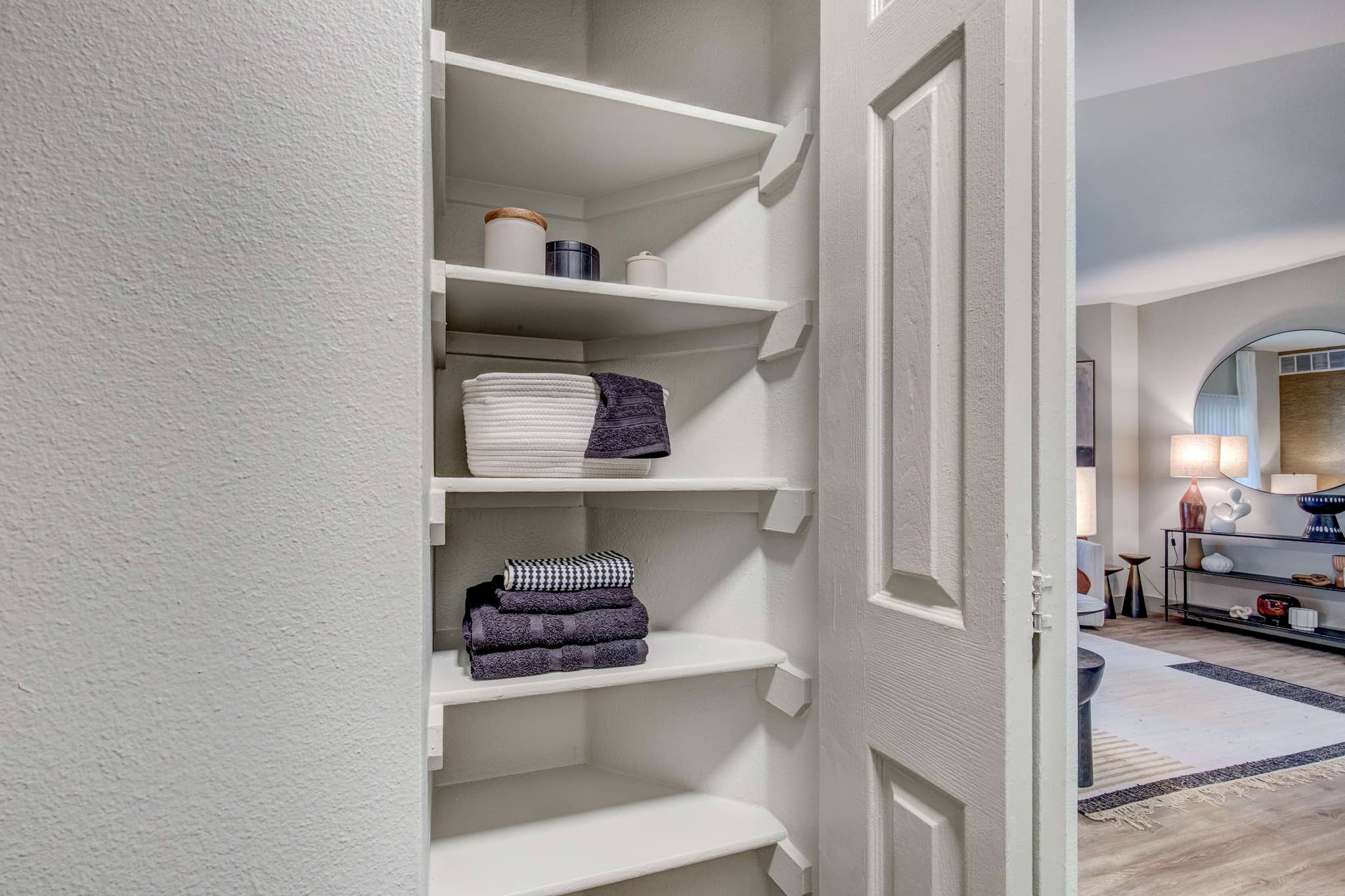 Cortland Covington Ridge photo 7