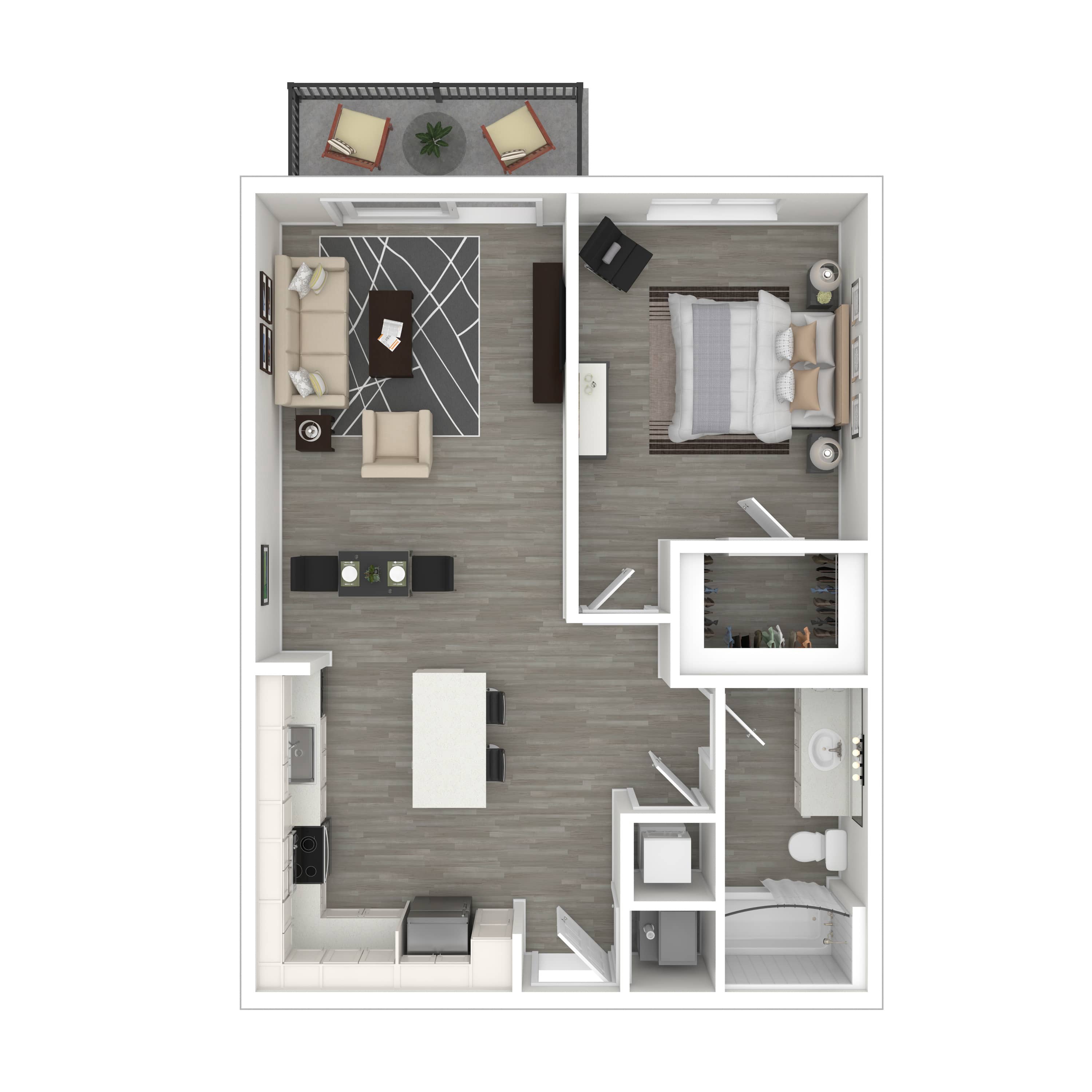 2205 - Photo 1