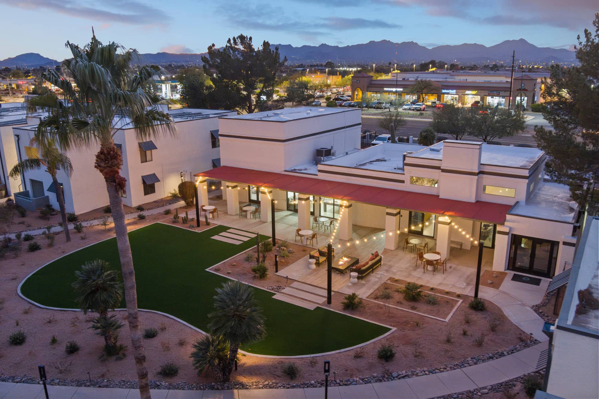 Cortland Sun River photo 28