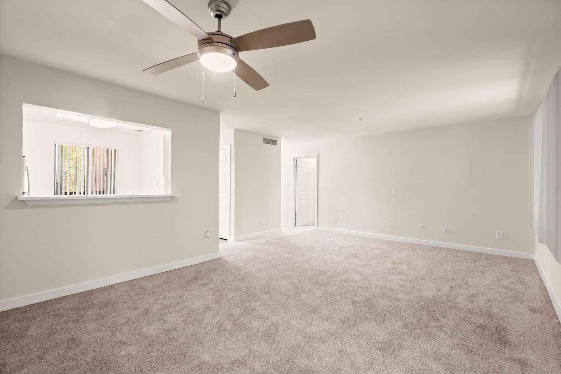 Cortland on Cumberland photo 6