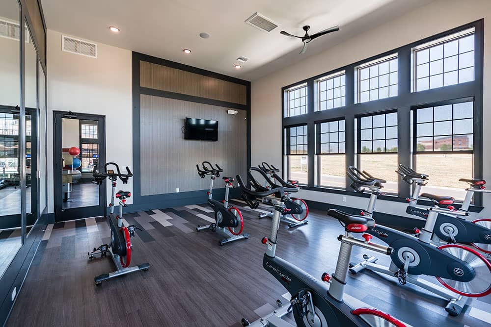 Cortland Broomfield photo 13