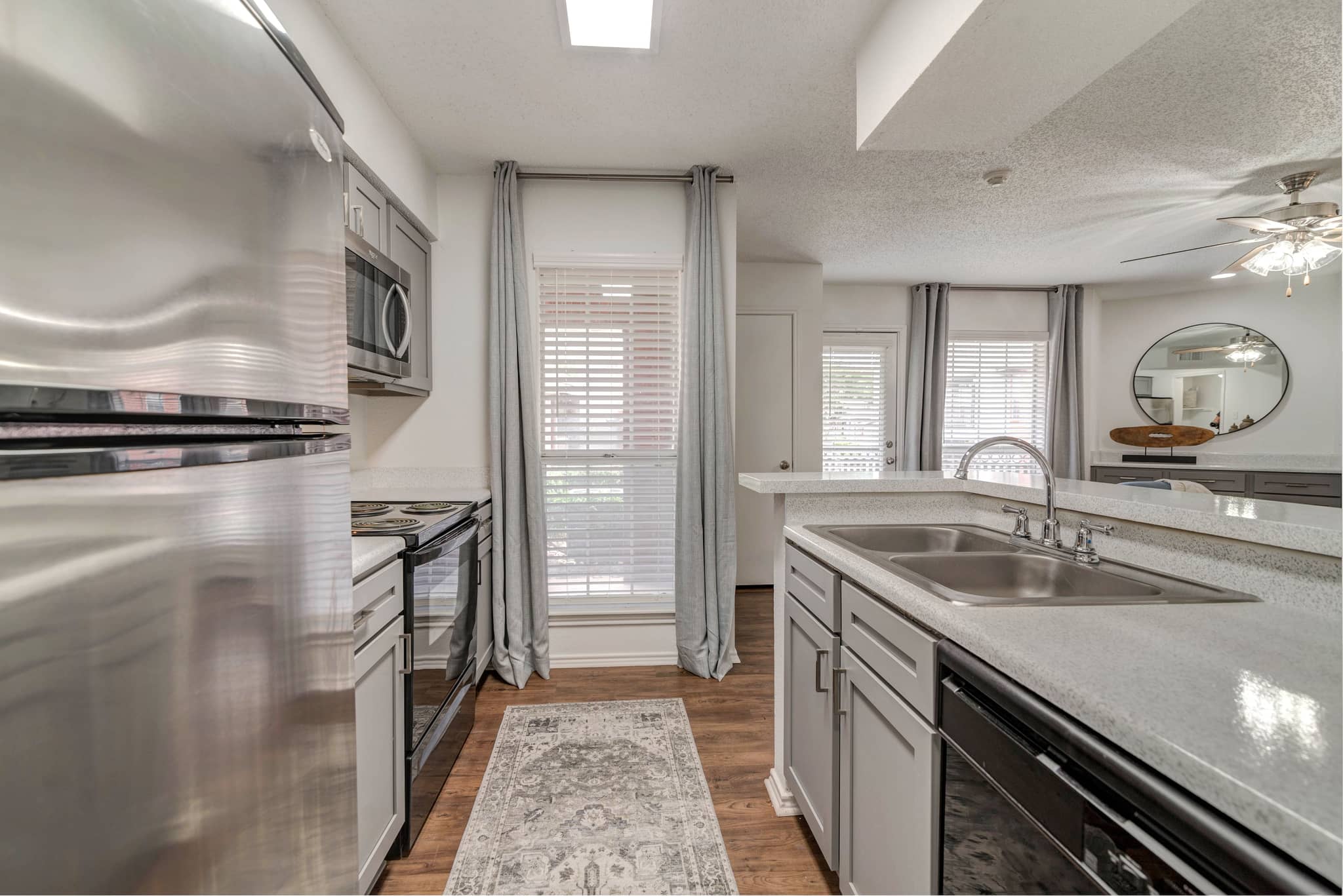 Fountain Wood photo 2