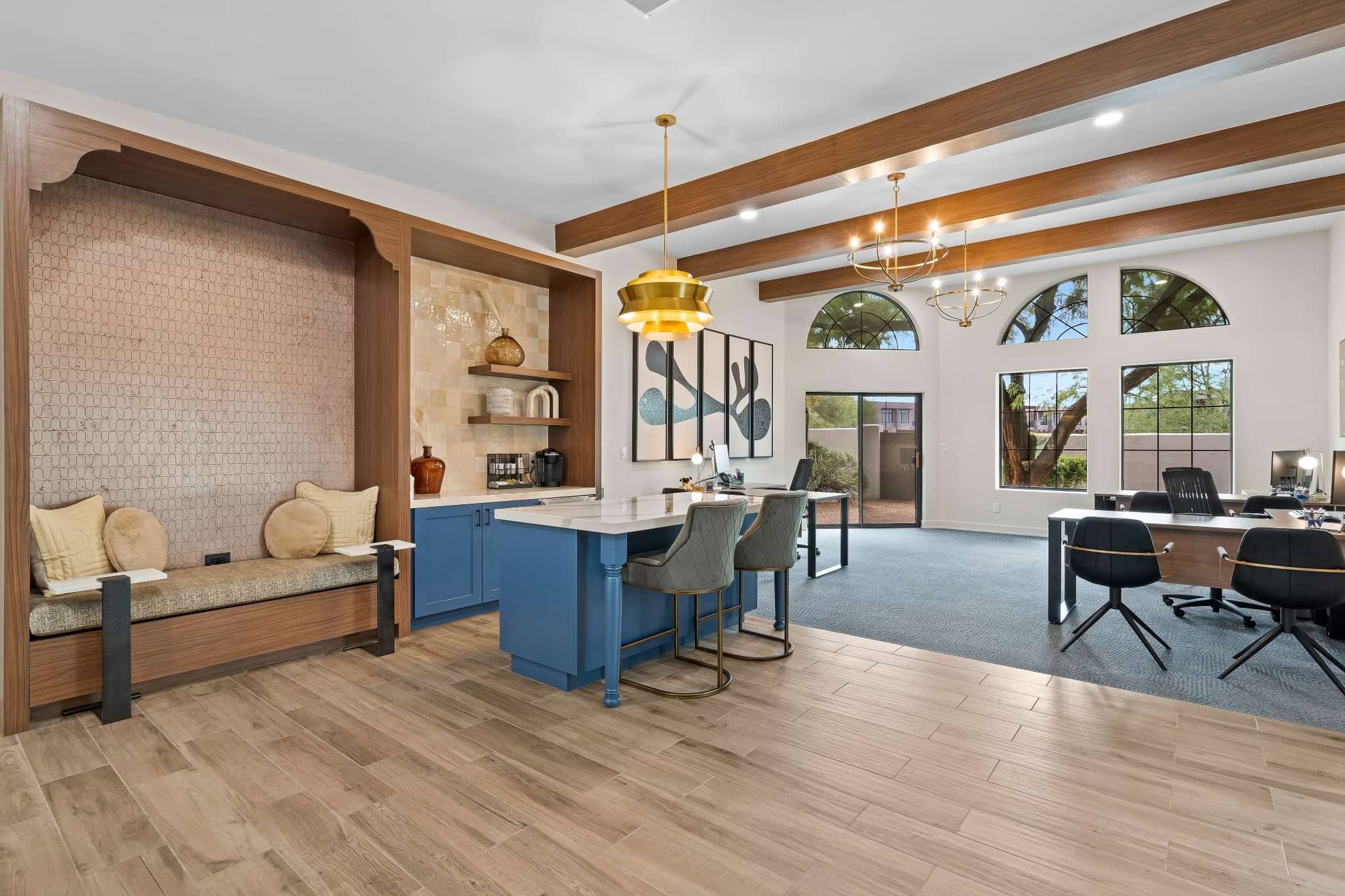 Cortland Las Casas photo 36