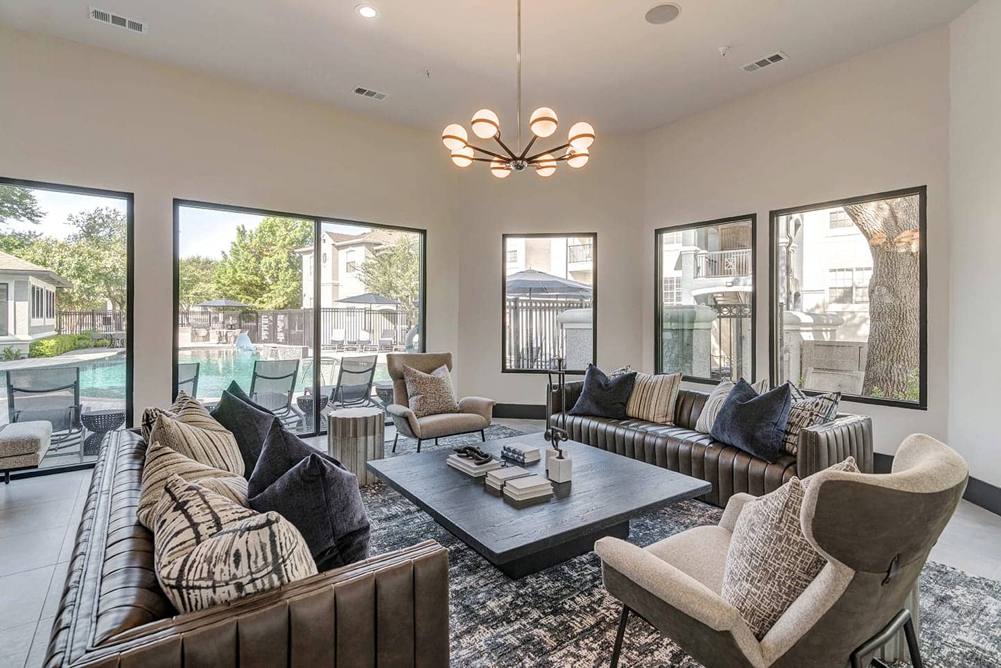 Cortland at Twin Creeks photo 25