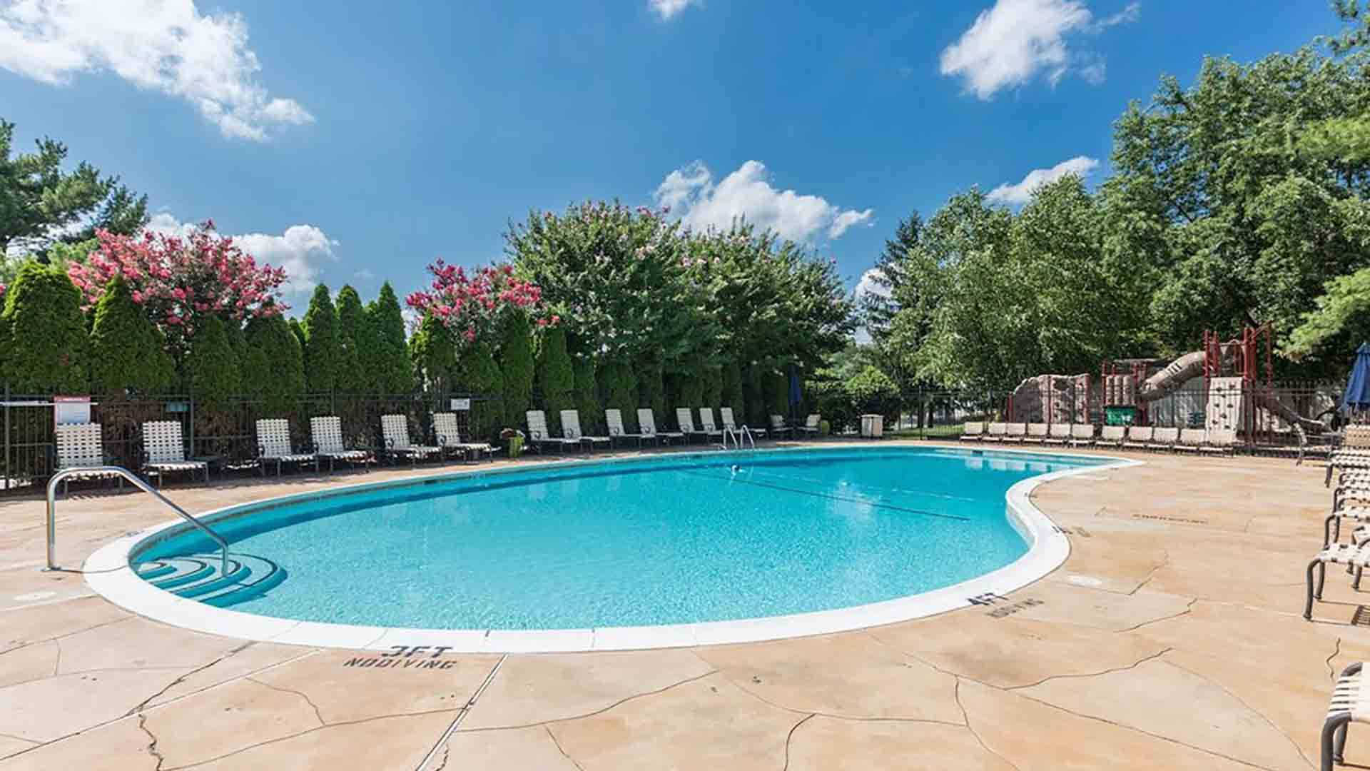 Heritage at Leesburg photo 9