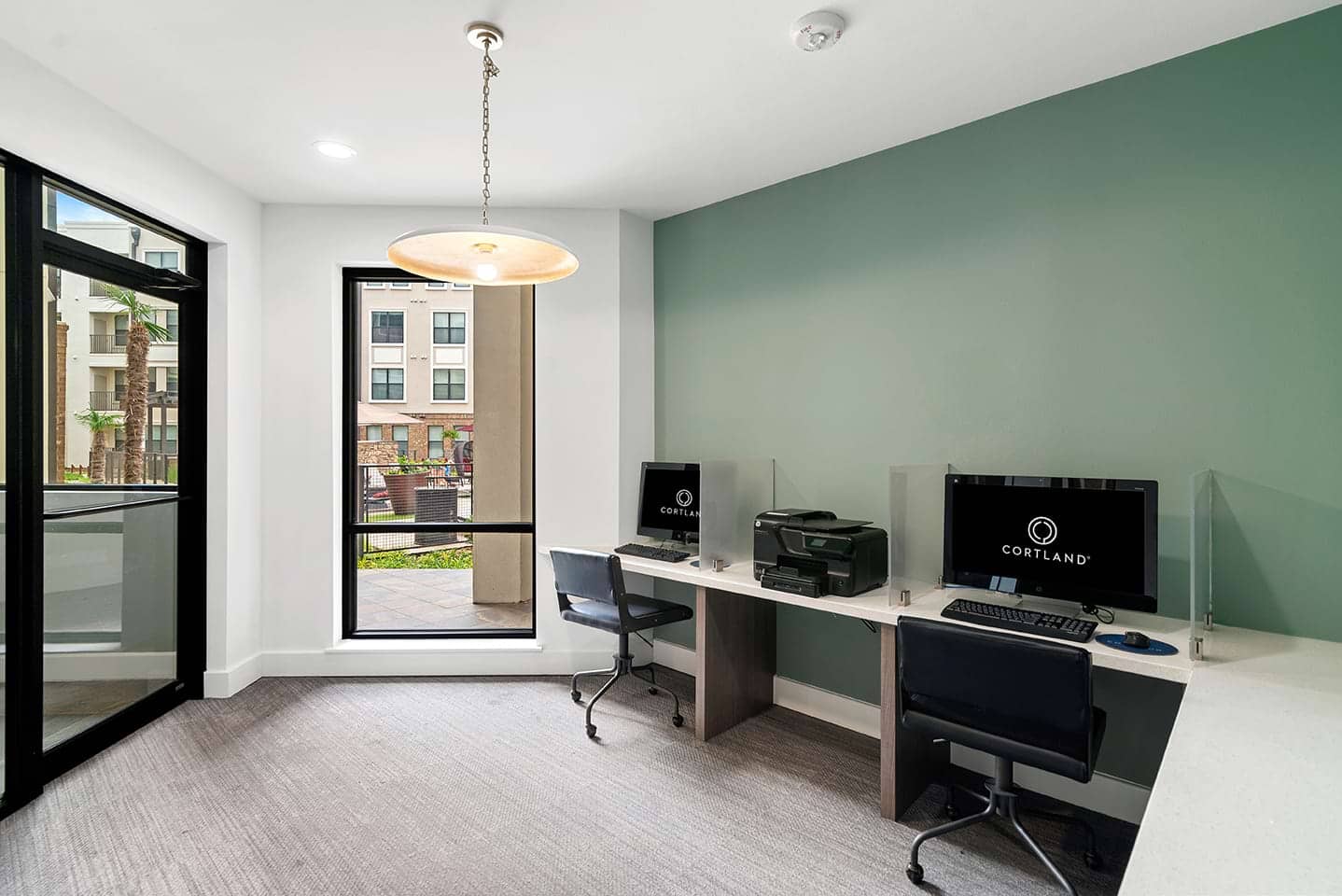 Cortland Legacy photo 27