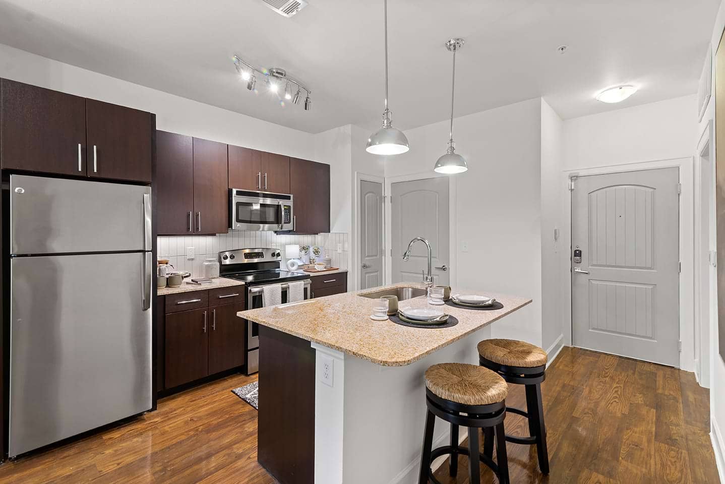 Cortland Legacy photo 2