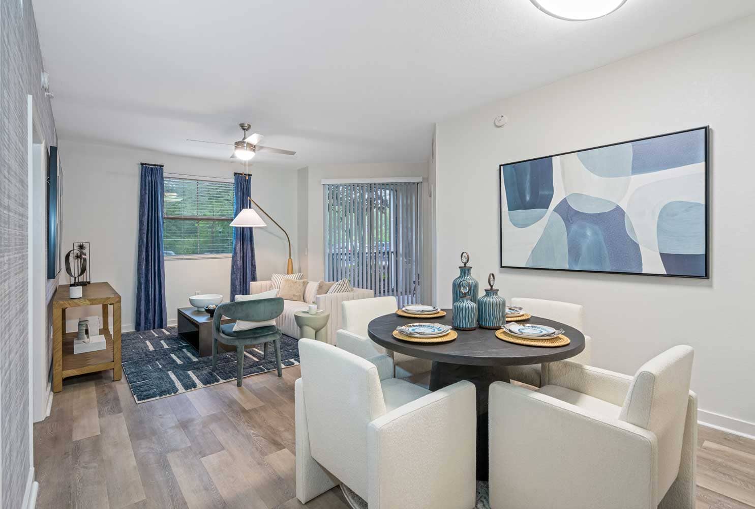 Cortland Independence photo 6