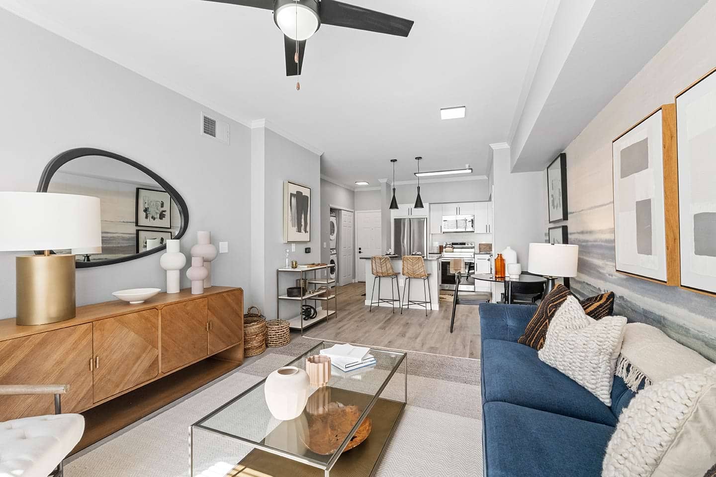 Cortland Congress Park photo 4