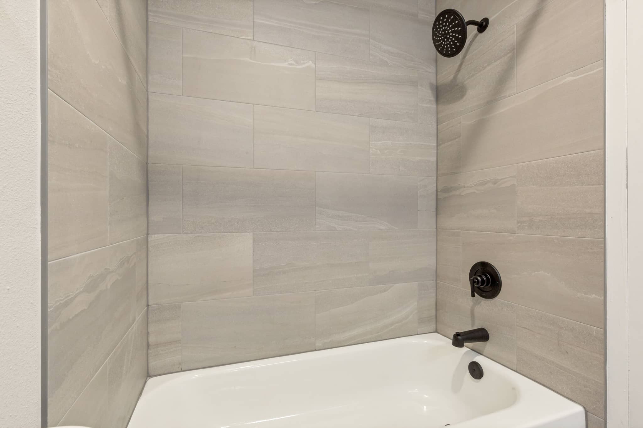 Mint Urban Infinity photo 18