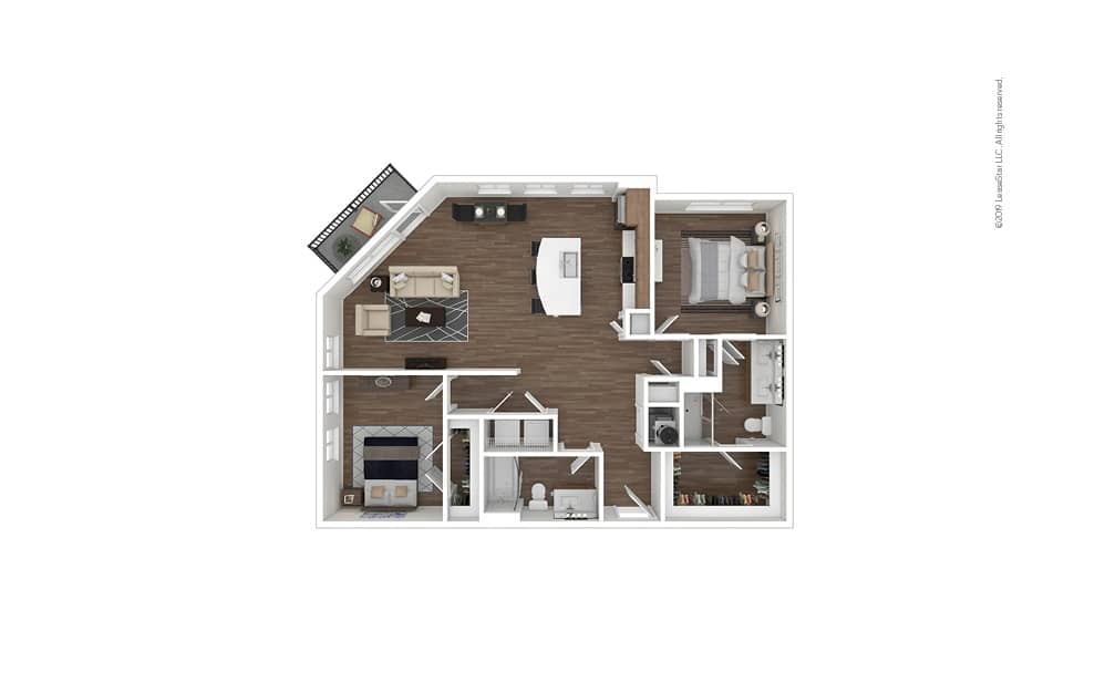 1515 - Photo 1