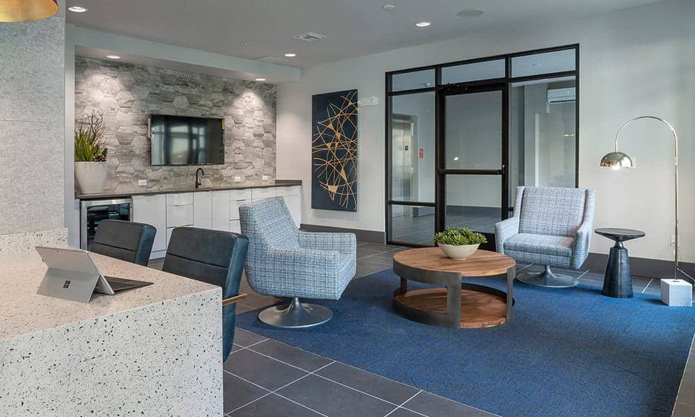 Cortland on Orange photo 35