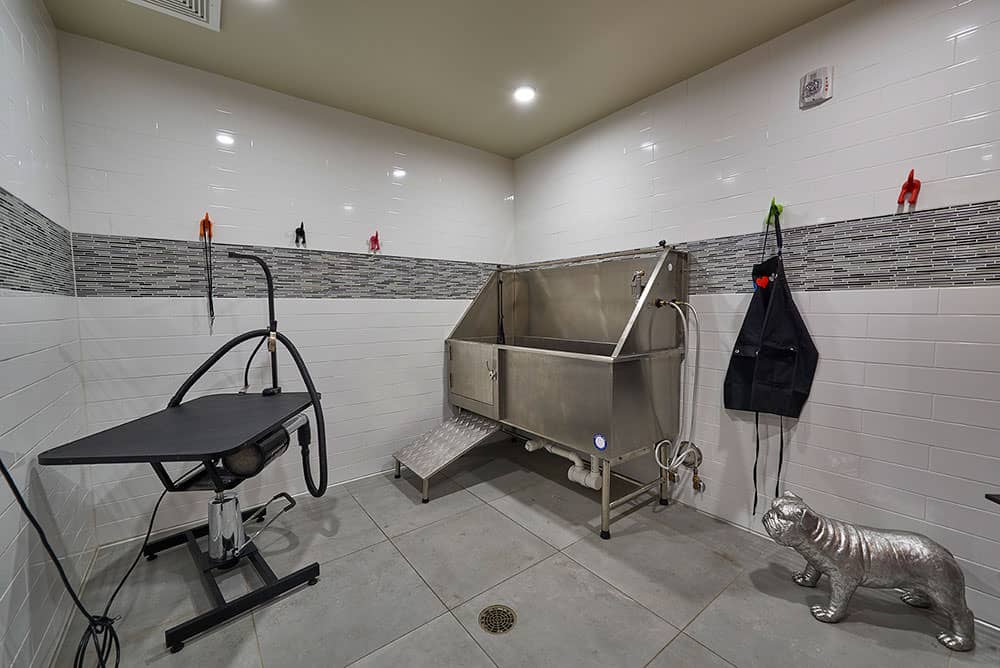 Cortland Powers North photo 73