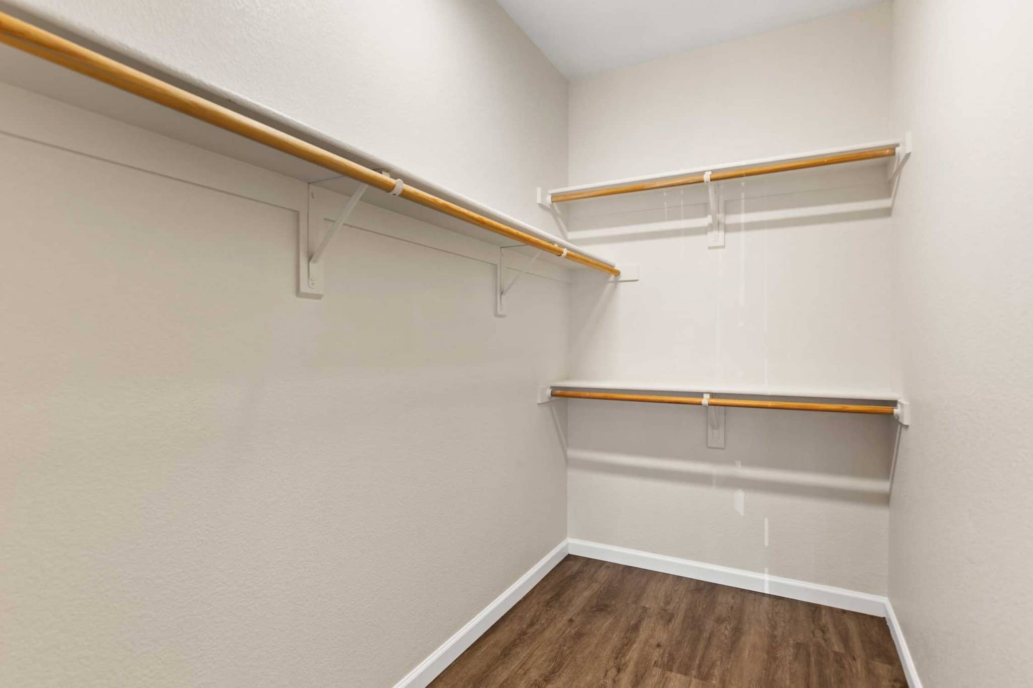 Cortland at Raven photo 9