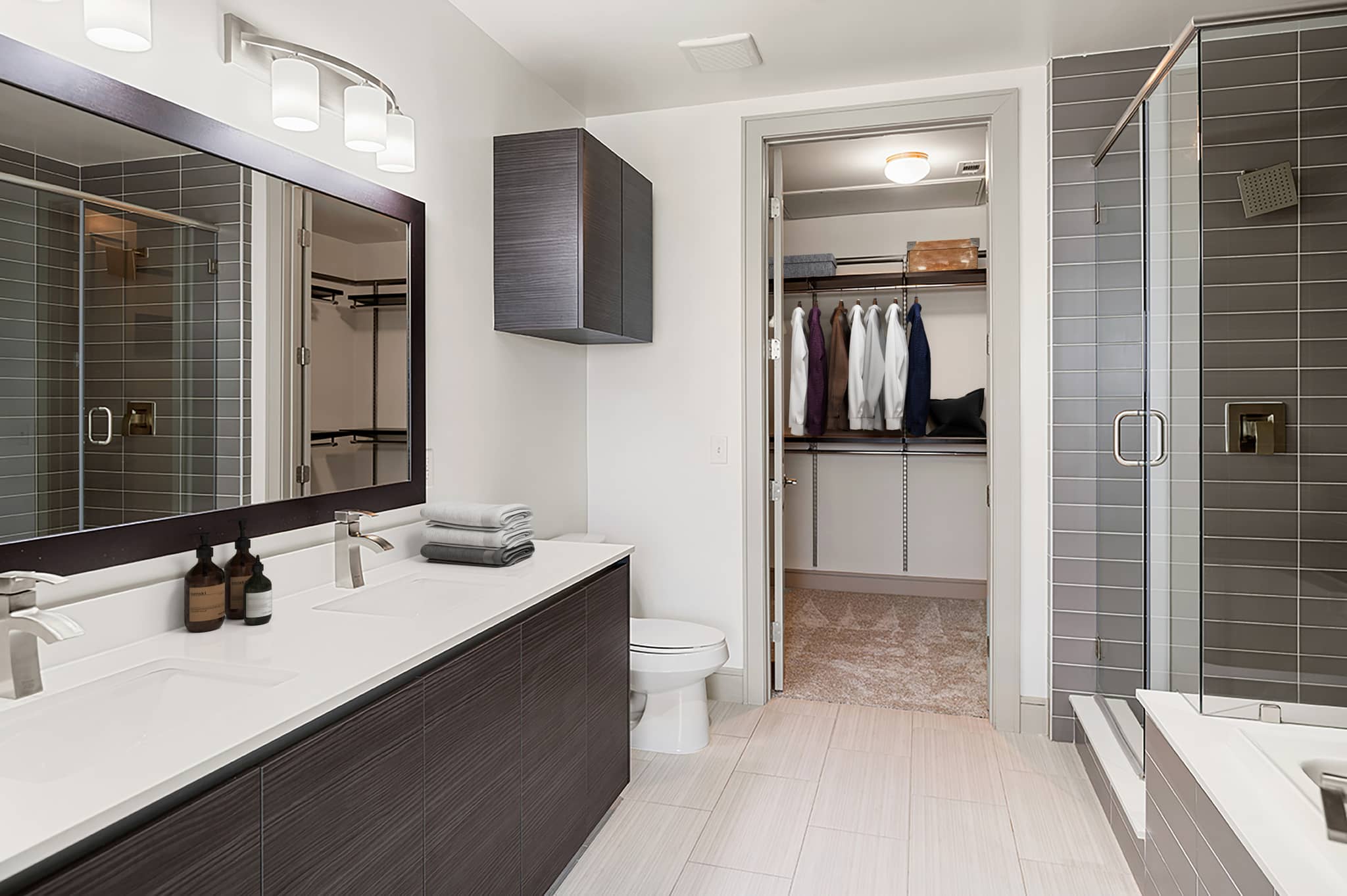 Cortland Museum District photo 15