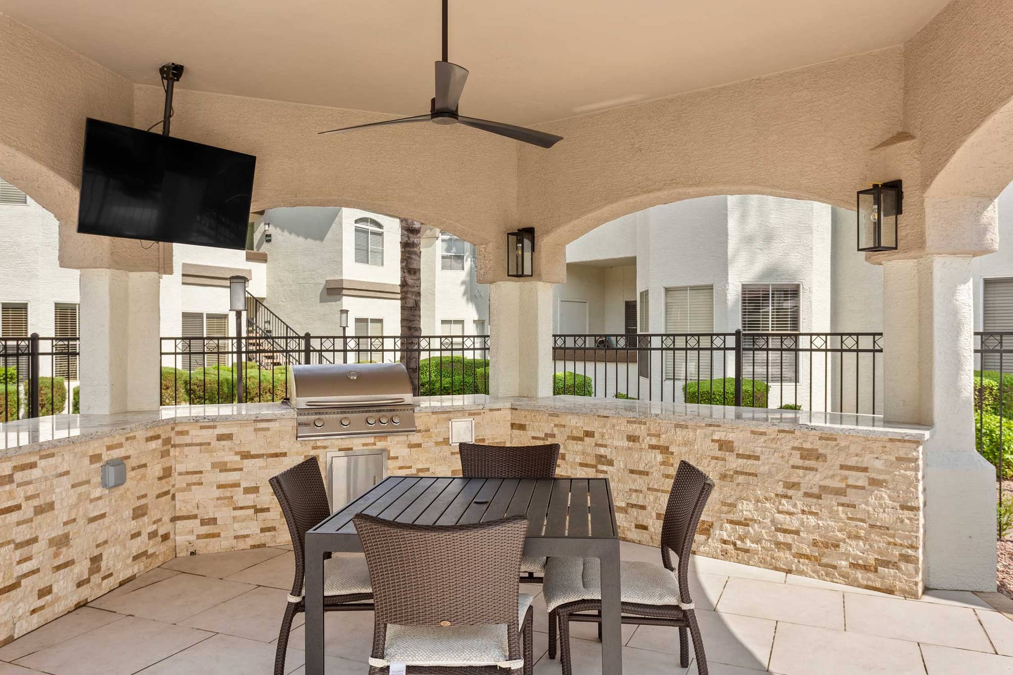 Cortland Desert Ridge photo 22