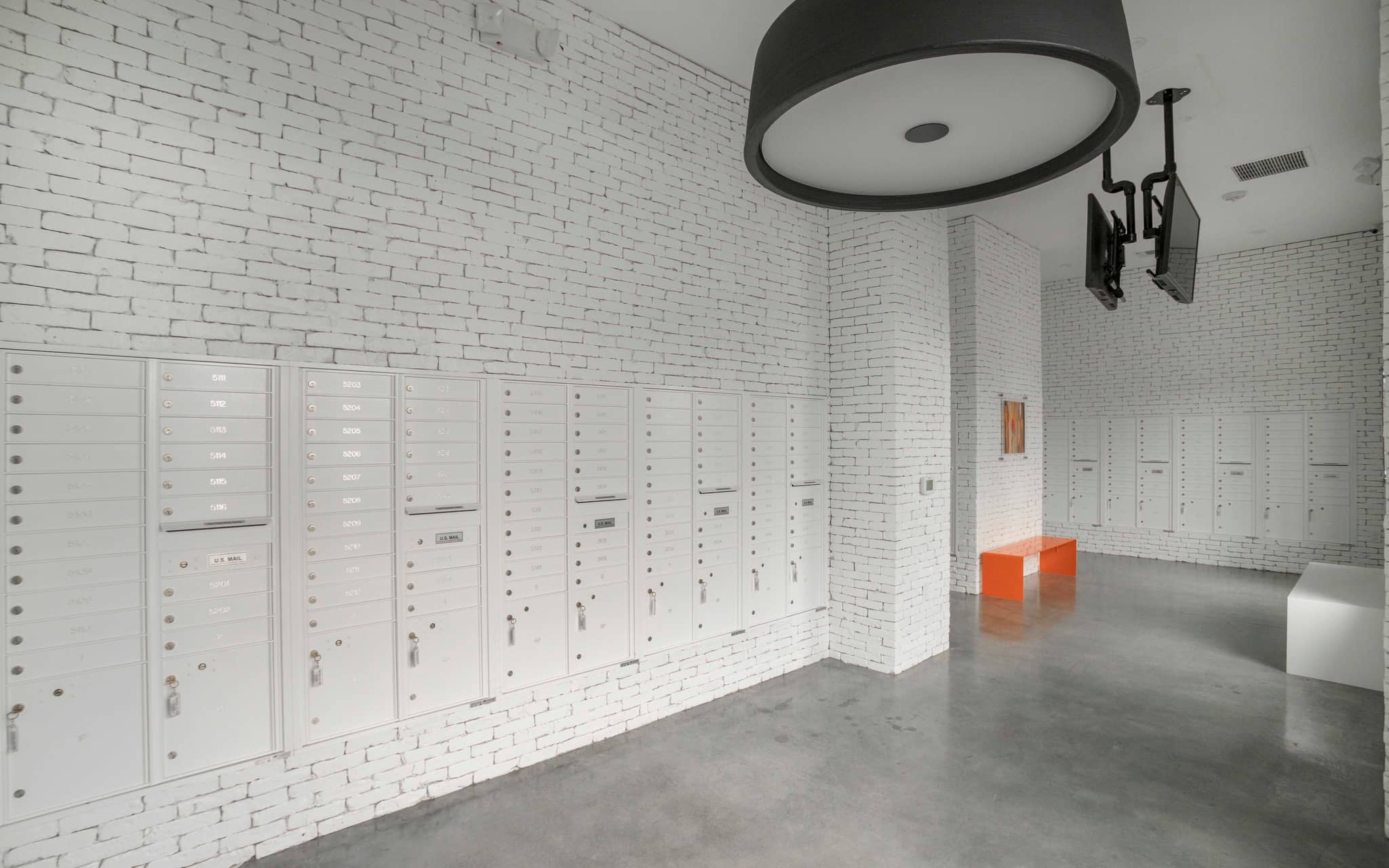 Cortland Delray Station photo 21