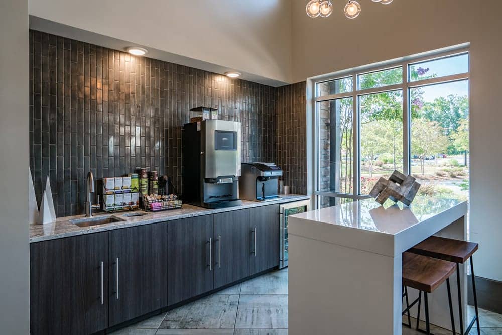 Cortland Midtown East photo 17