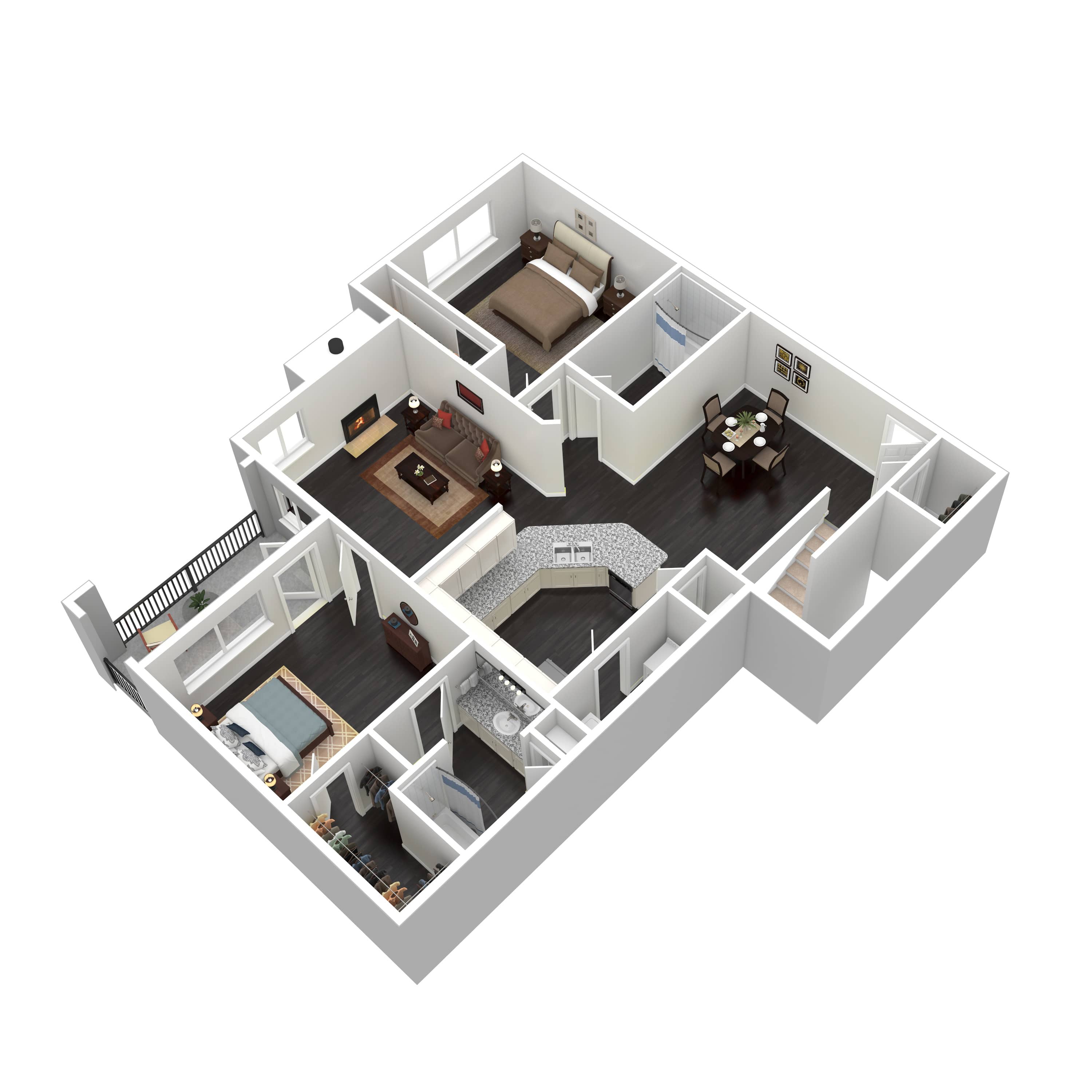 2035 - Photo 1