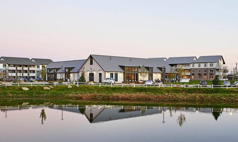 Cortland South Meridian photo 40