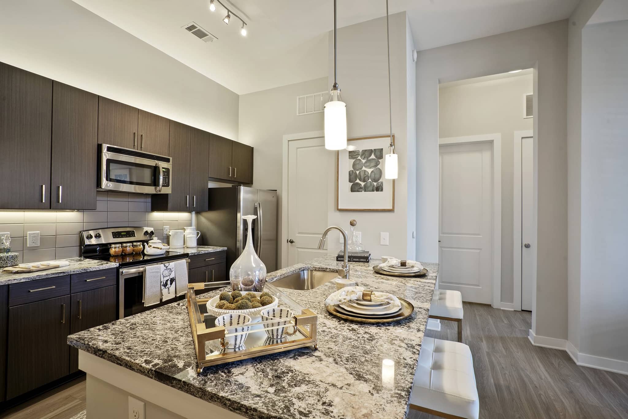 Cortland Wren Northlake photo 17