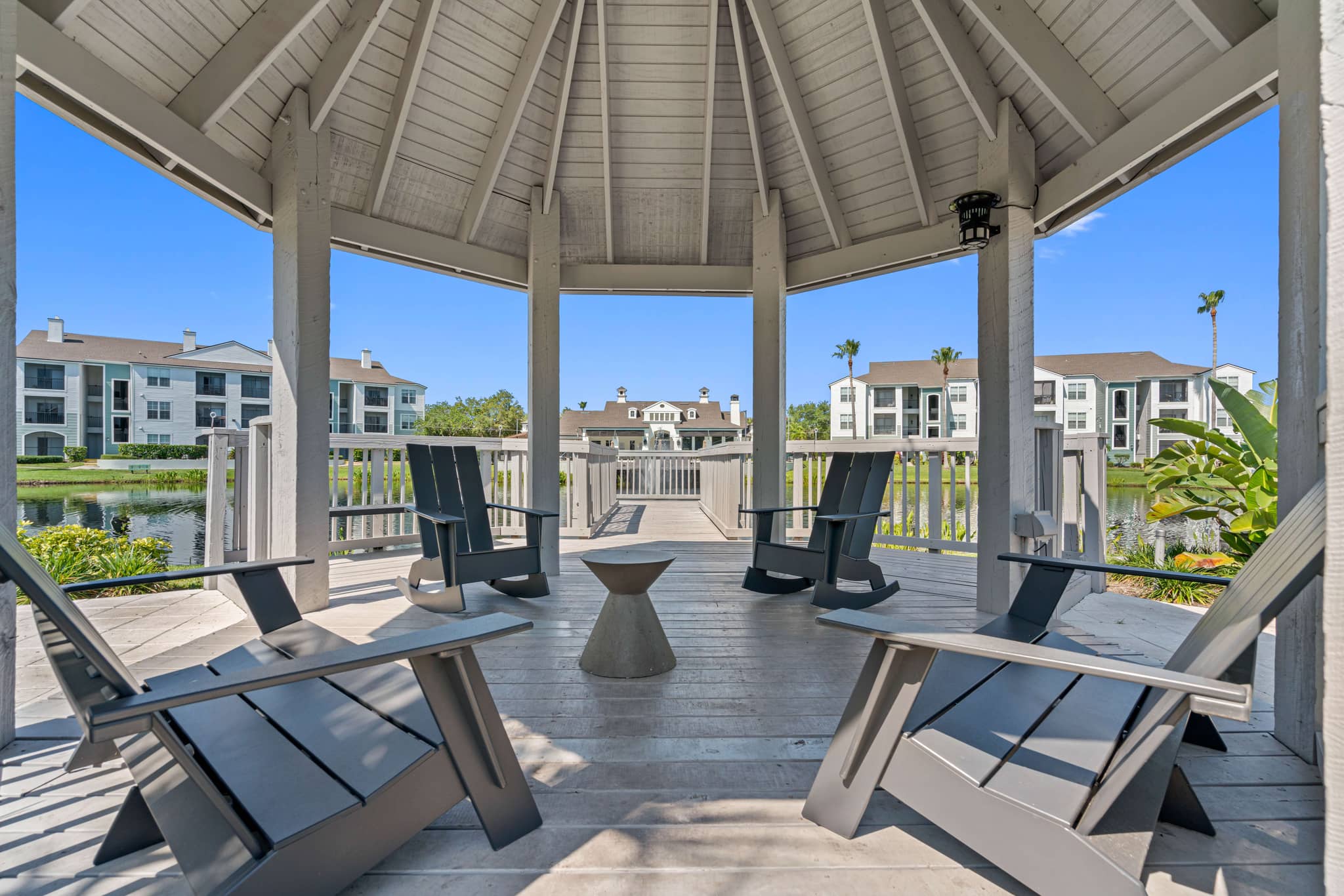 Cortland Brighton Bay photo 20