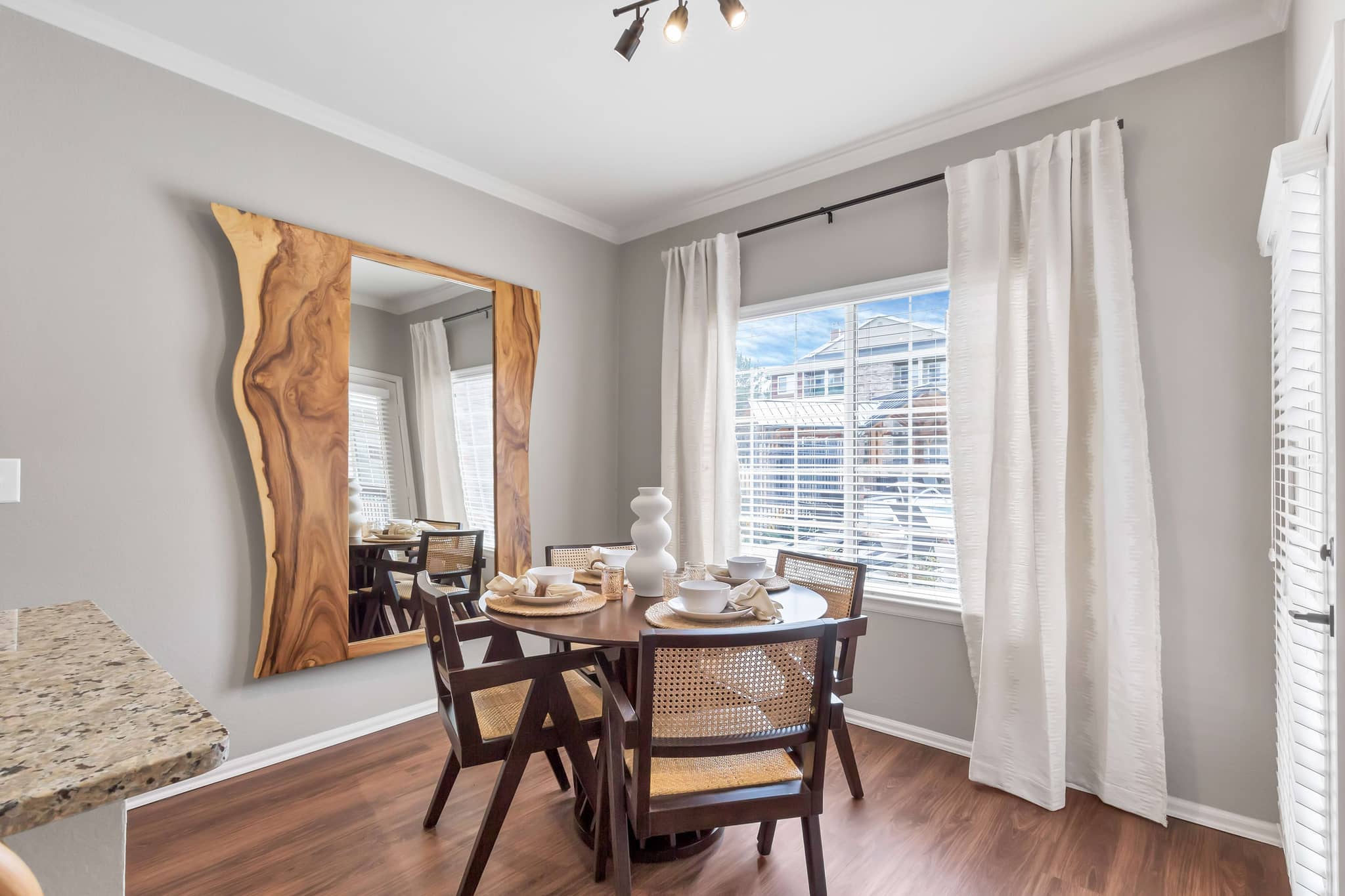 Cortland on Cherry Creek photo 5