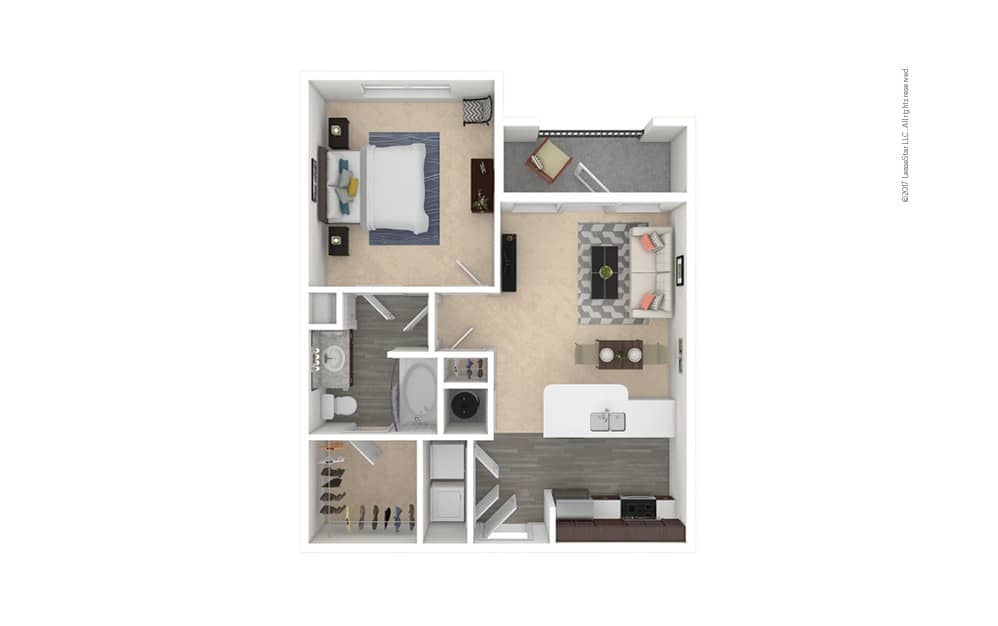3126 - Photo 1