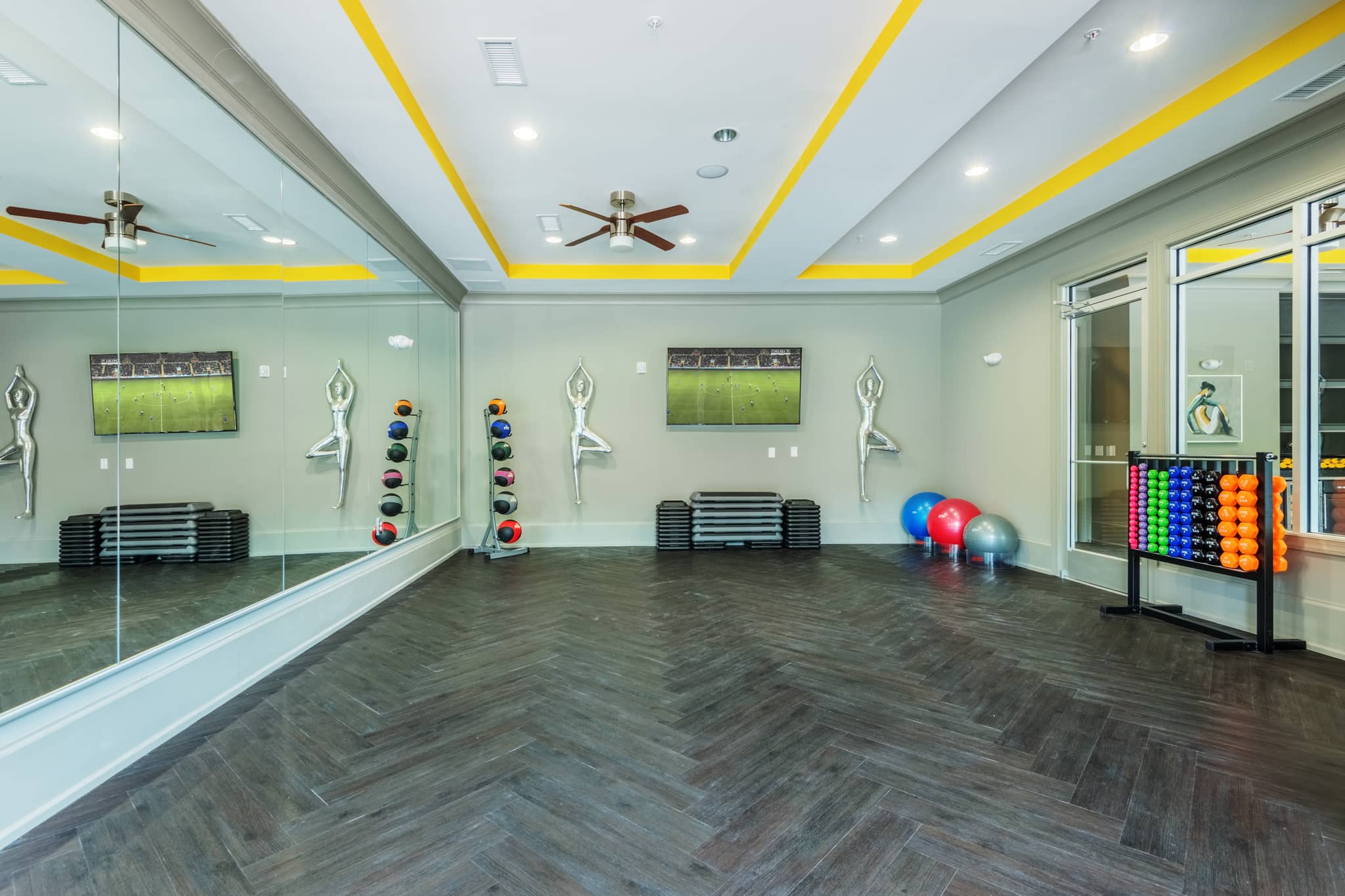 Cortland Wren Northlake photo 34