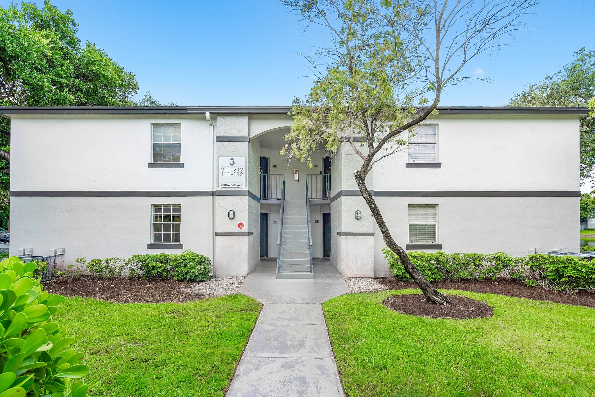 Cortland Pembroke Pines photo 50