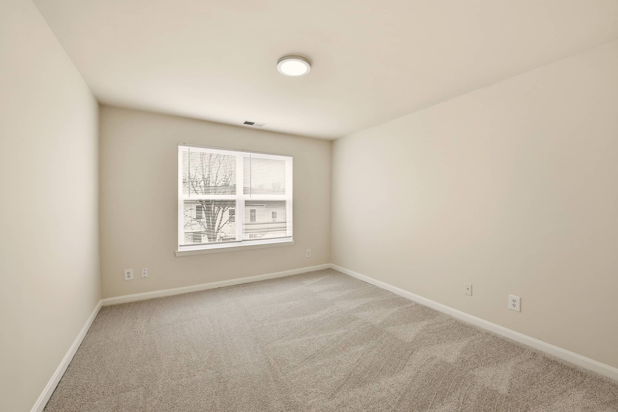 Heritage at Leesburg photo 28