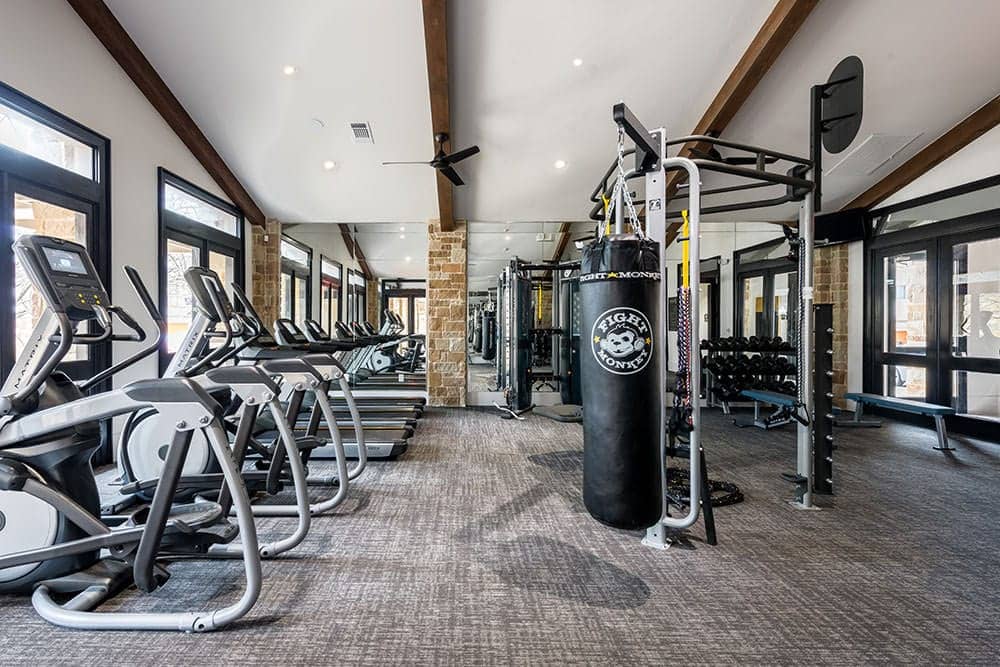 Cortland at Fredericksburg photo 16