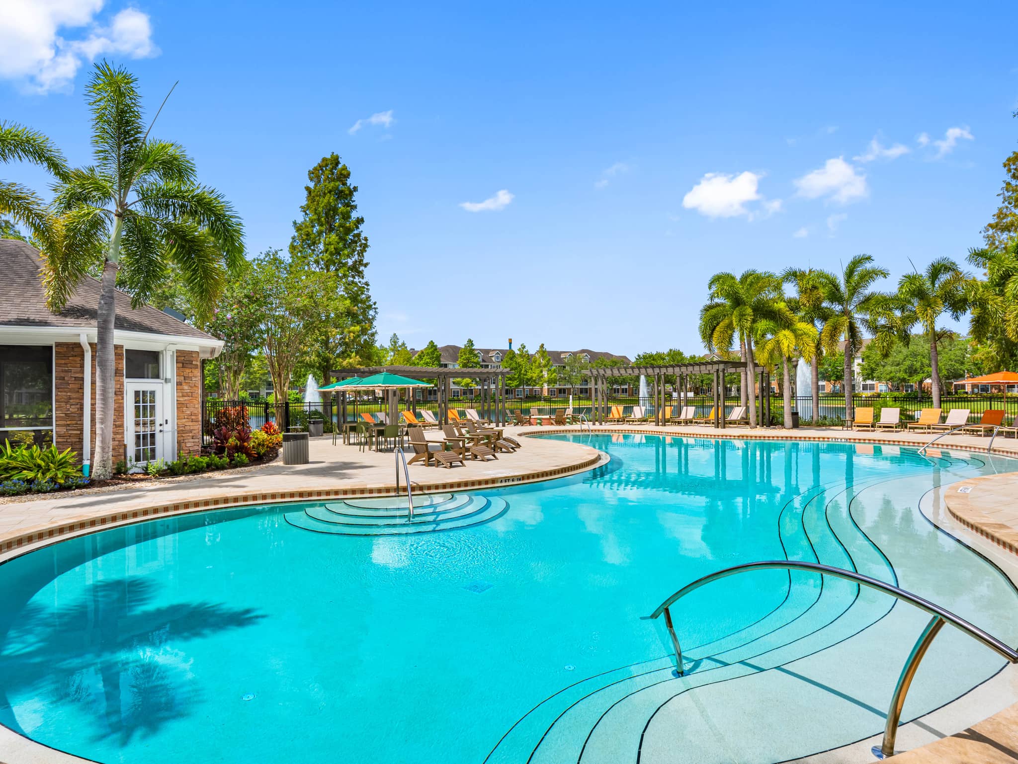 Cortland Lakecrest photo 18