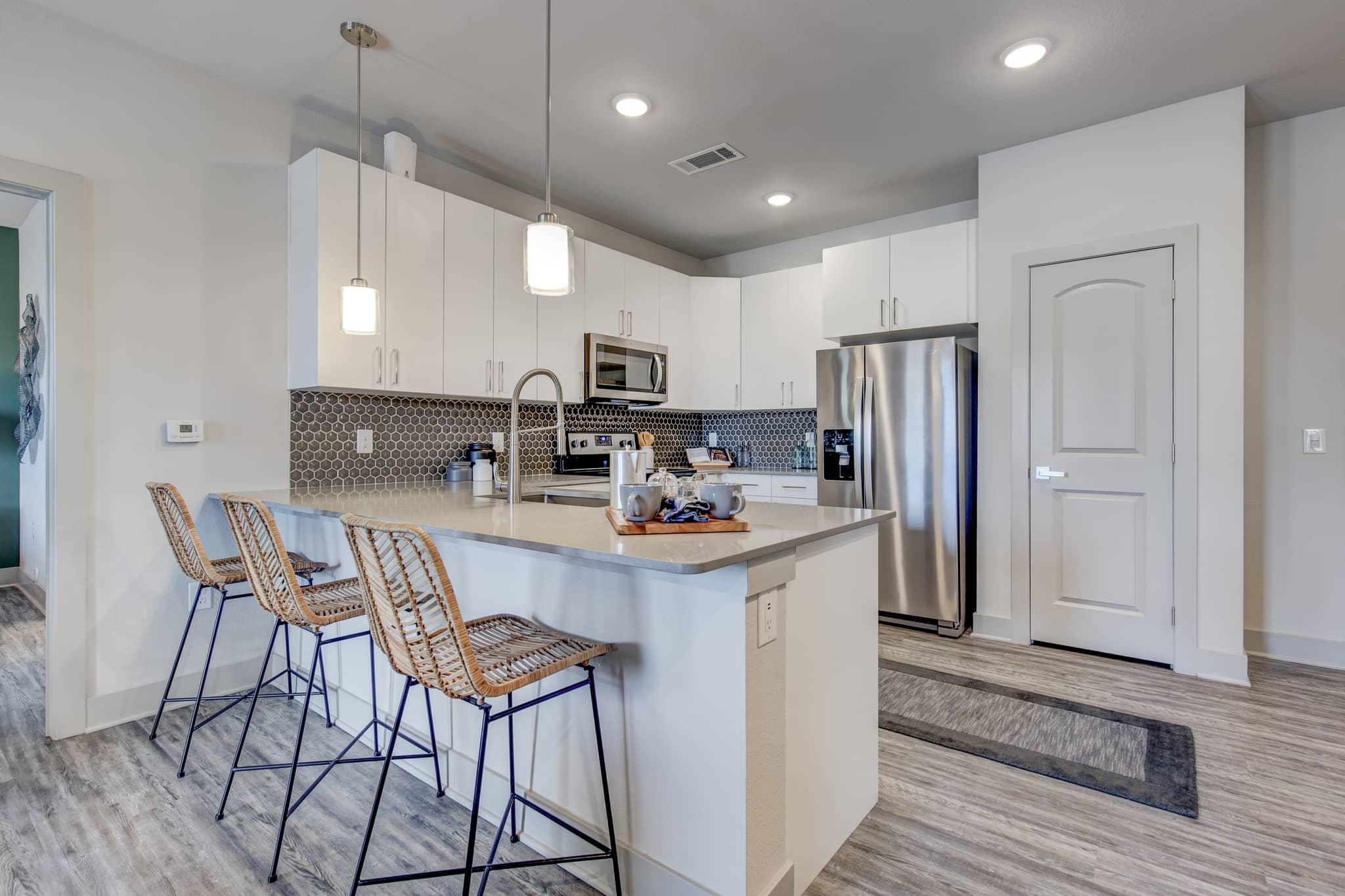 Cortland Grand River photo 12