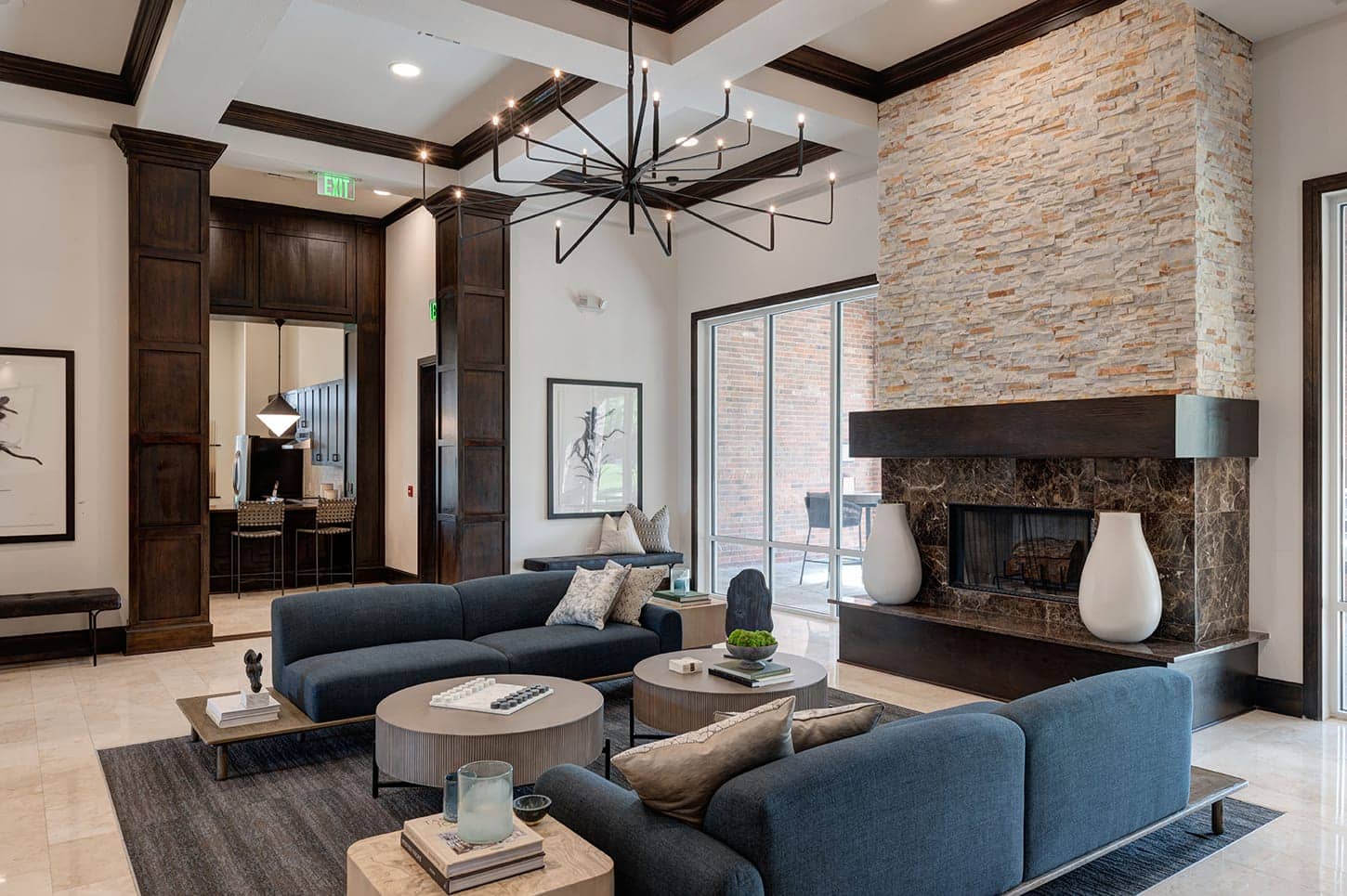 Cortland League City photo 9