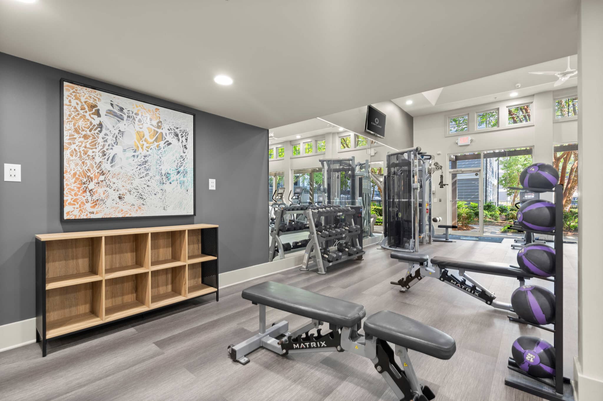 Cortland North Brookhaven photo 18